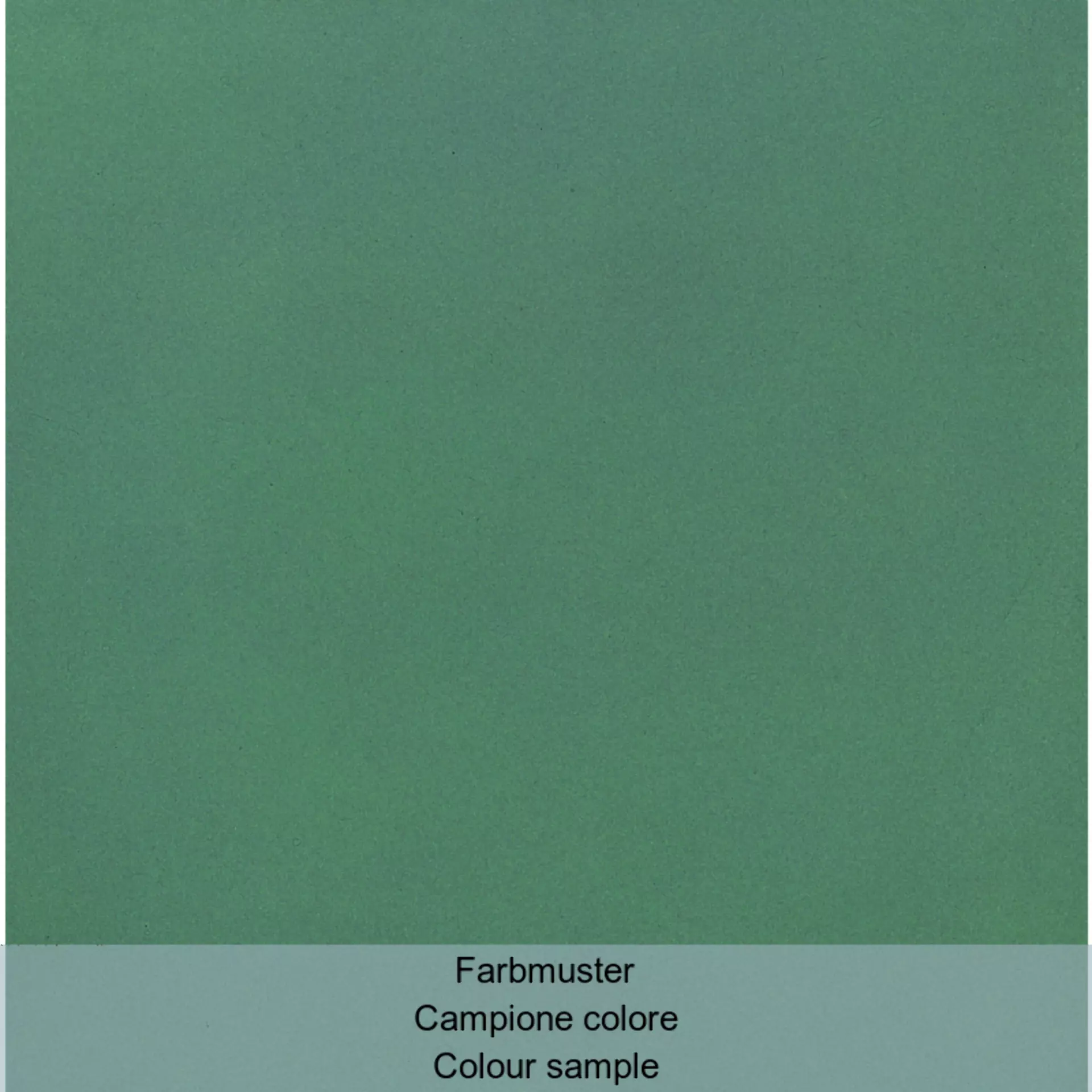 Casalgrande Padana Unicolore Verde Aver Naturale – Matt Antibacterial 405707 naturale – matt antibacterial 20x20cm rectified 8mm