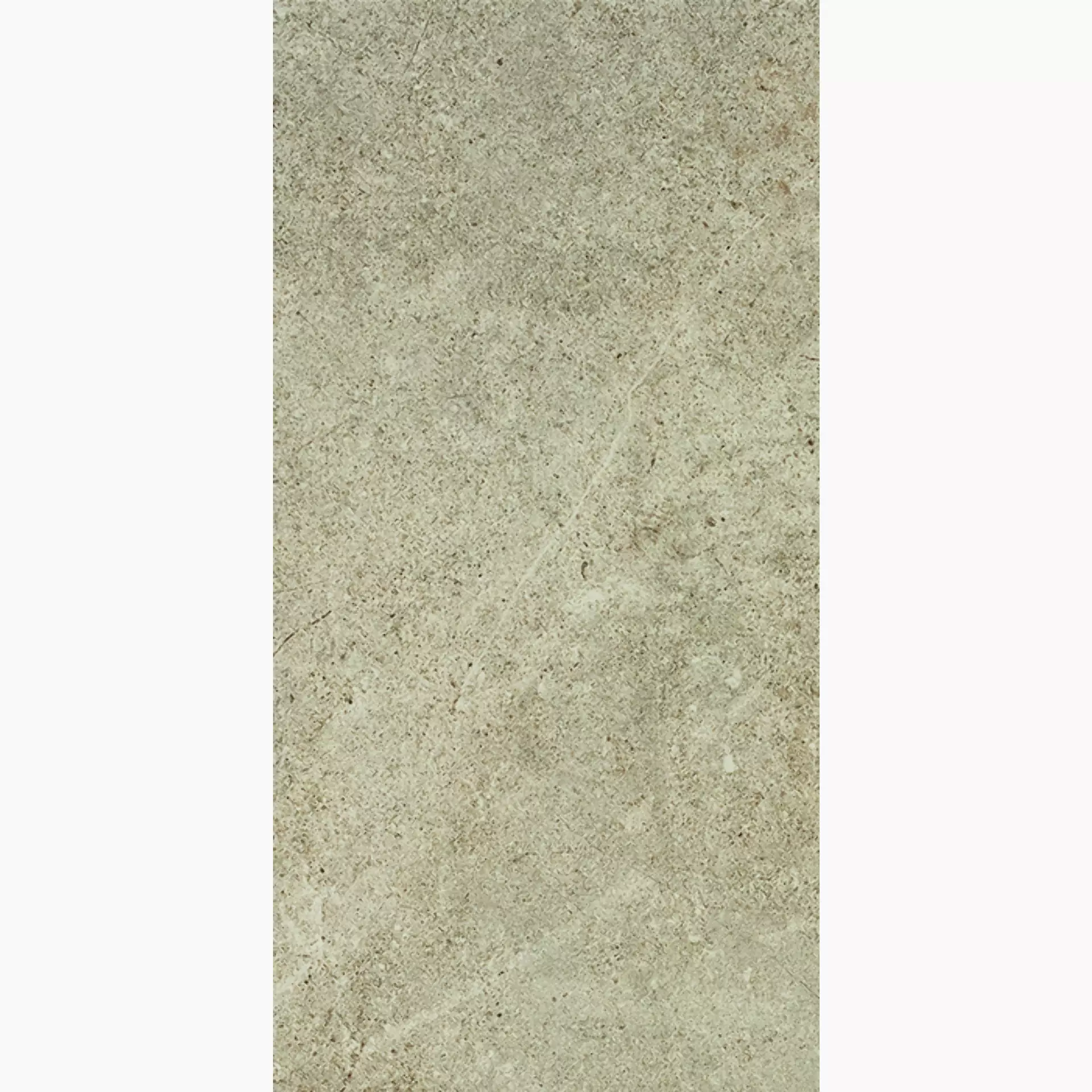Bodenfliese,Wandfliese Cercom Archistone Sand Antislip Sand 1082619 rutschhemmend 30x60cm rektifiziert 9,5mm
