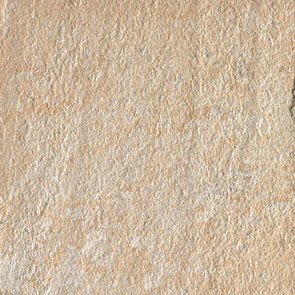 La Fabbrica I Quarzi Madera Naturale Madera 962RI2 natur 30x30cm rektifiziert 8,8mm