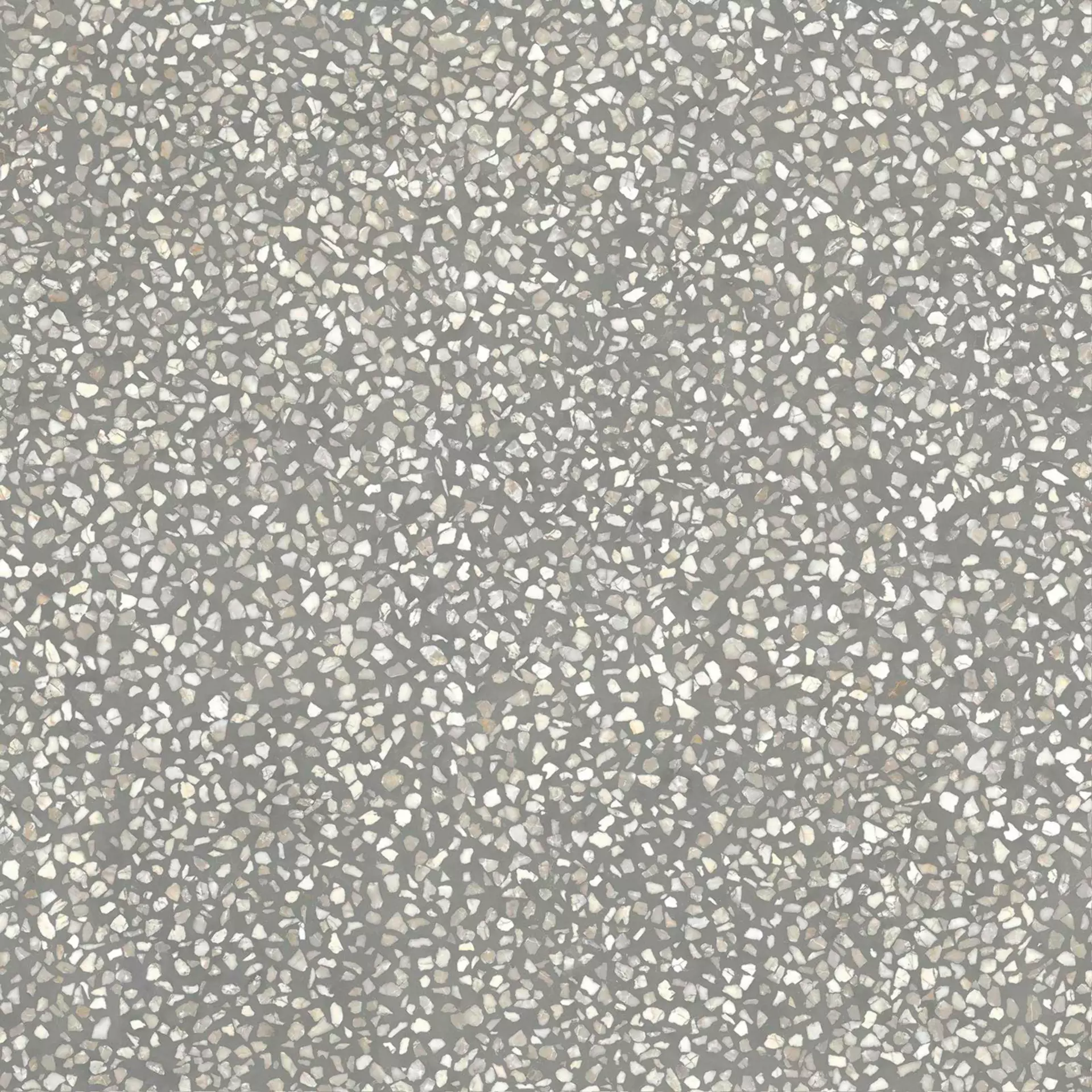 Bodenfliese,Wandfliese Marazzi Art Grey Naturale – Matt Grey M2ES matt natur 60x60cm rektifiziert 9,5mm