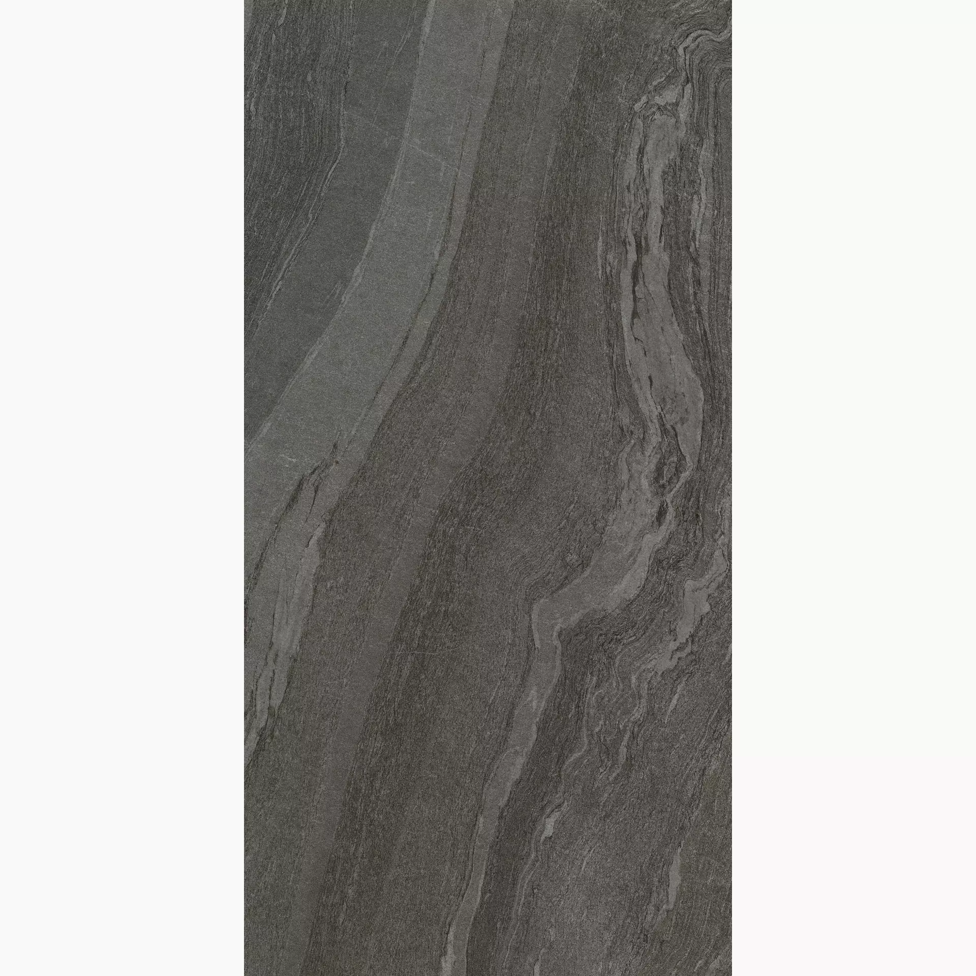 Florim Woodslate Life Bark Naturale – Matt Bark 776548 matt natur 60x120cm rektifiziert 6mm