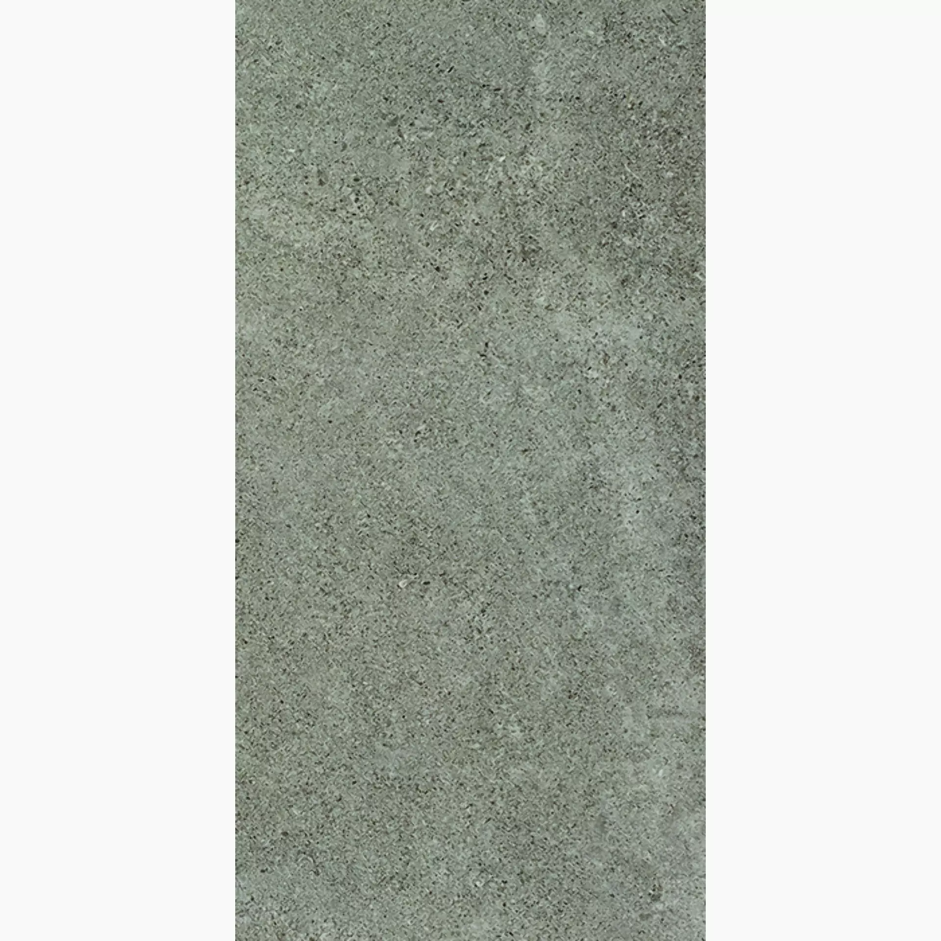 Bodenfliese,Wandfliese Cercom Archistone Grey Naturale Grey 1081724 natur 60x120cm rektifiziert 9,5mm