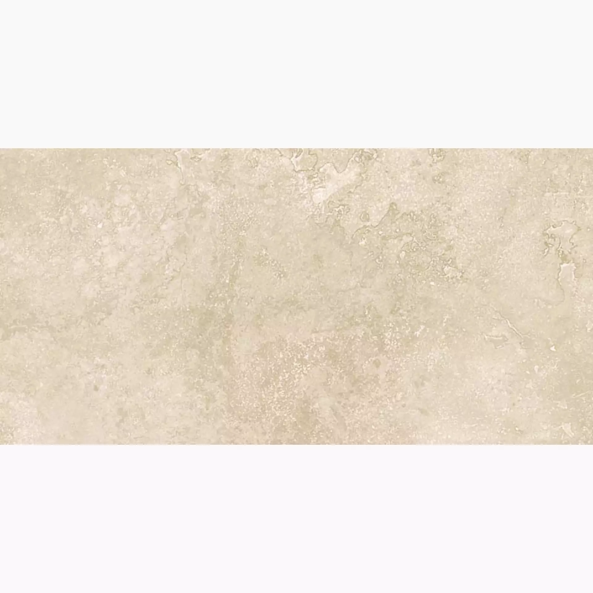 Sant Agostino Via Appia Beige Natural CSAACCBE30 30x60cm rectified 10mm