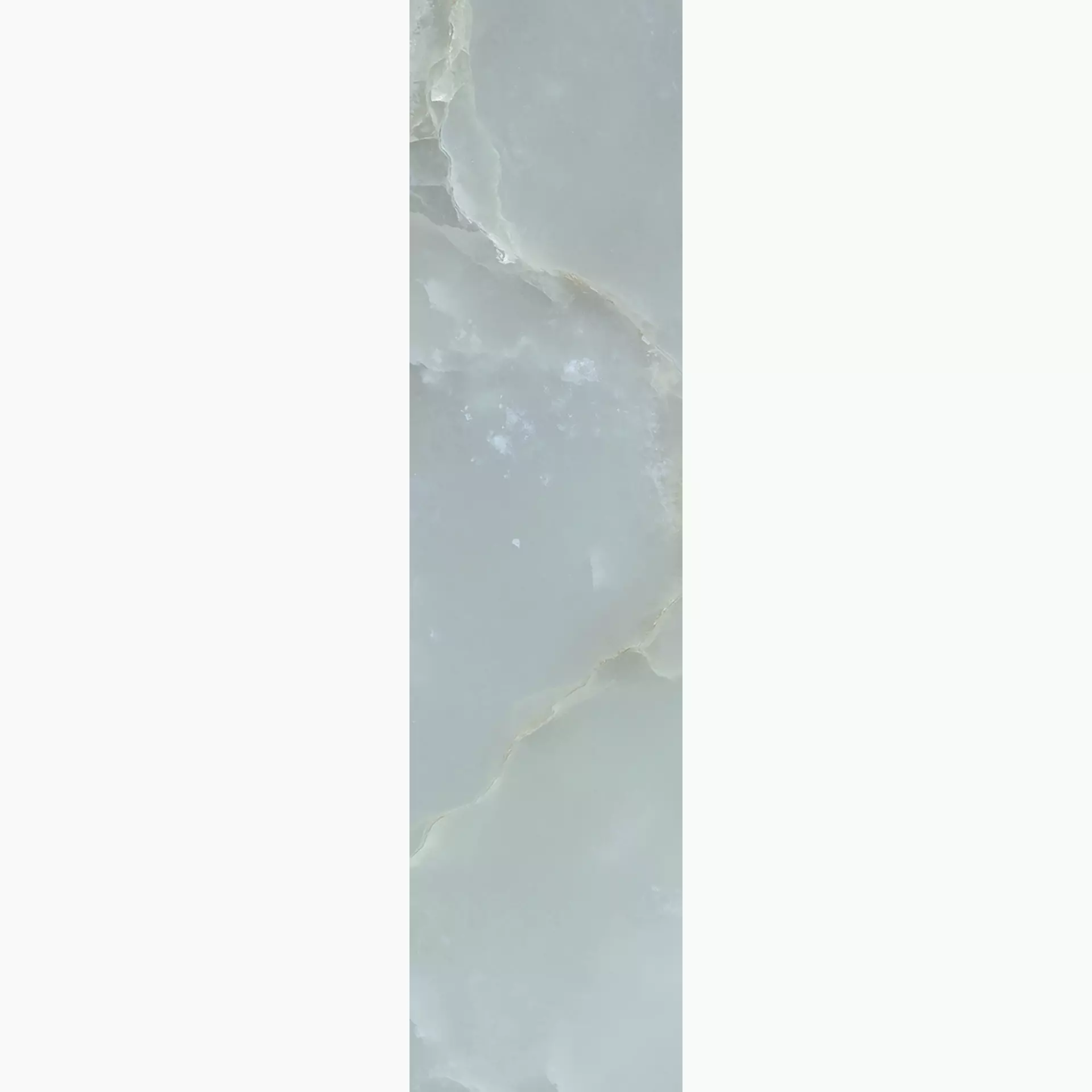 Emilceramica Tele Di Marmo Reloaded Onice Klimt Naturale E0F5 7,5x30cm rectified 9,5mm