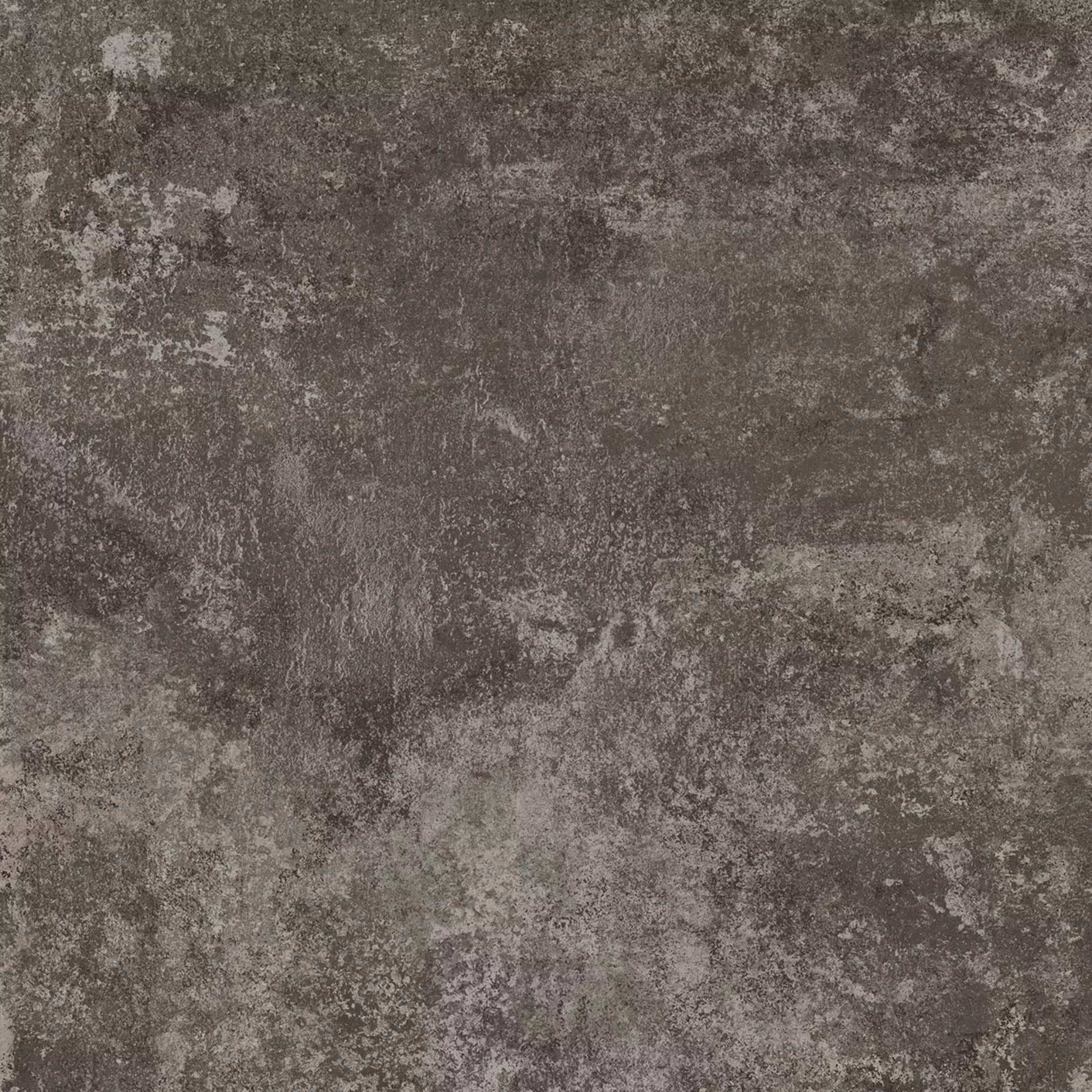 ABK Ghost Taupe Naturale PF60005085 60x60cm rectified 8,5mm