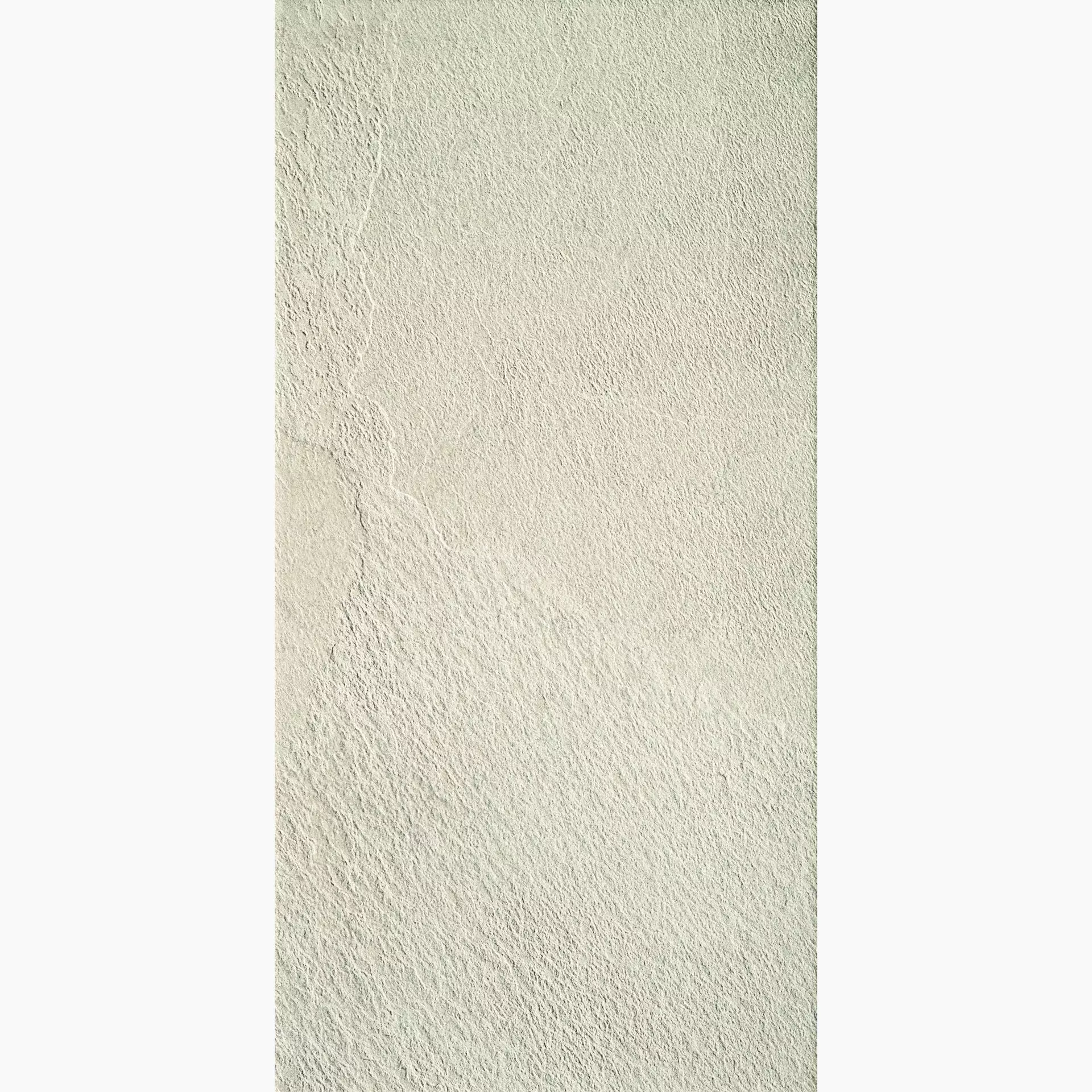 Casalgrande Padana Mineral Chrom White Naturale – Matt 6790061 naturale – matt 30x60cm rectified 9mm