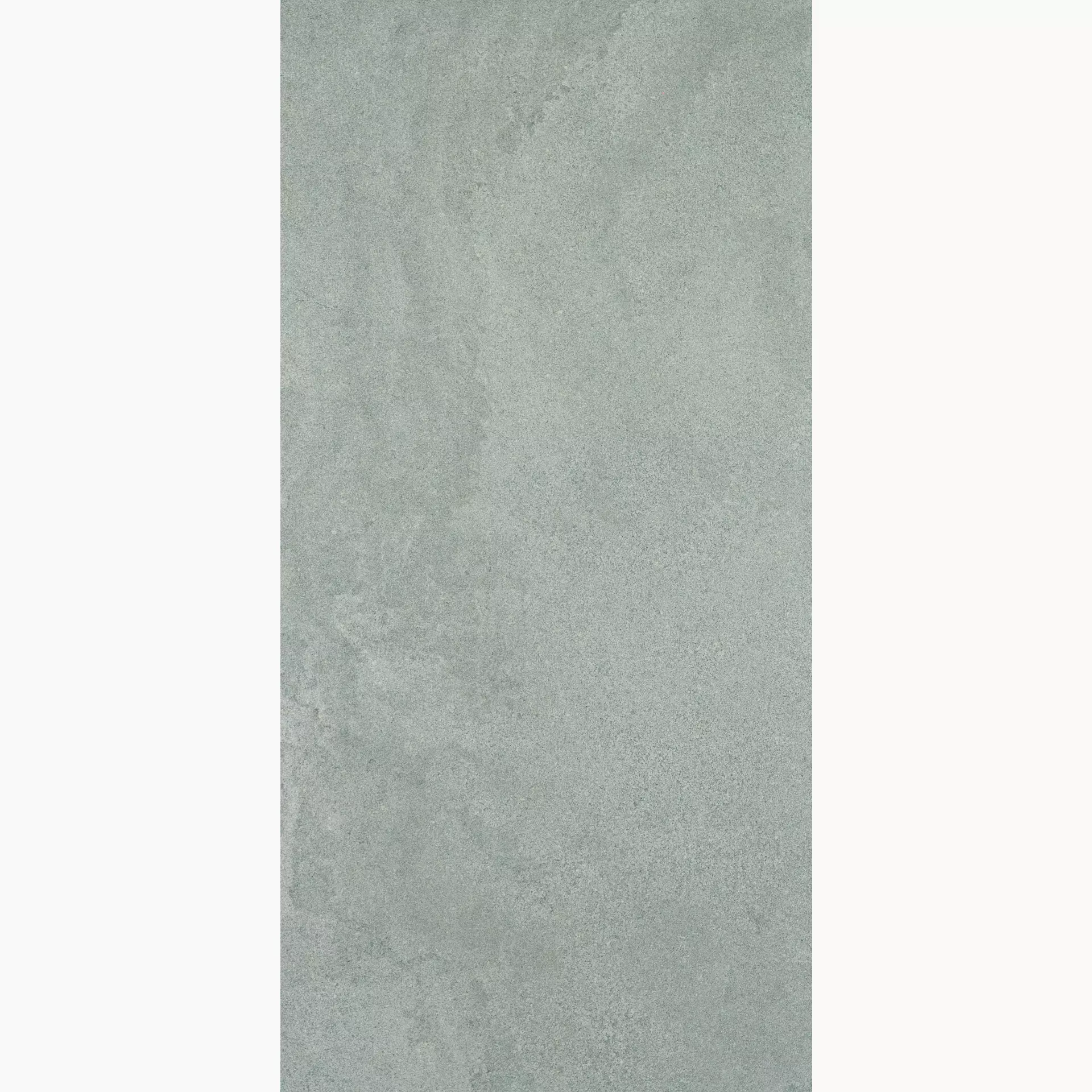 Ergon Stone Project Grey Naturale Controfalda E1CJ 60x120cm rectified 9,5mm