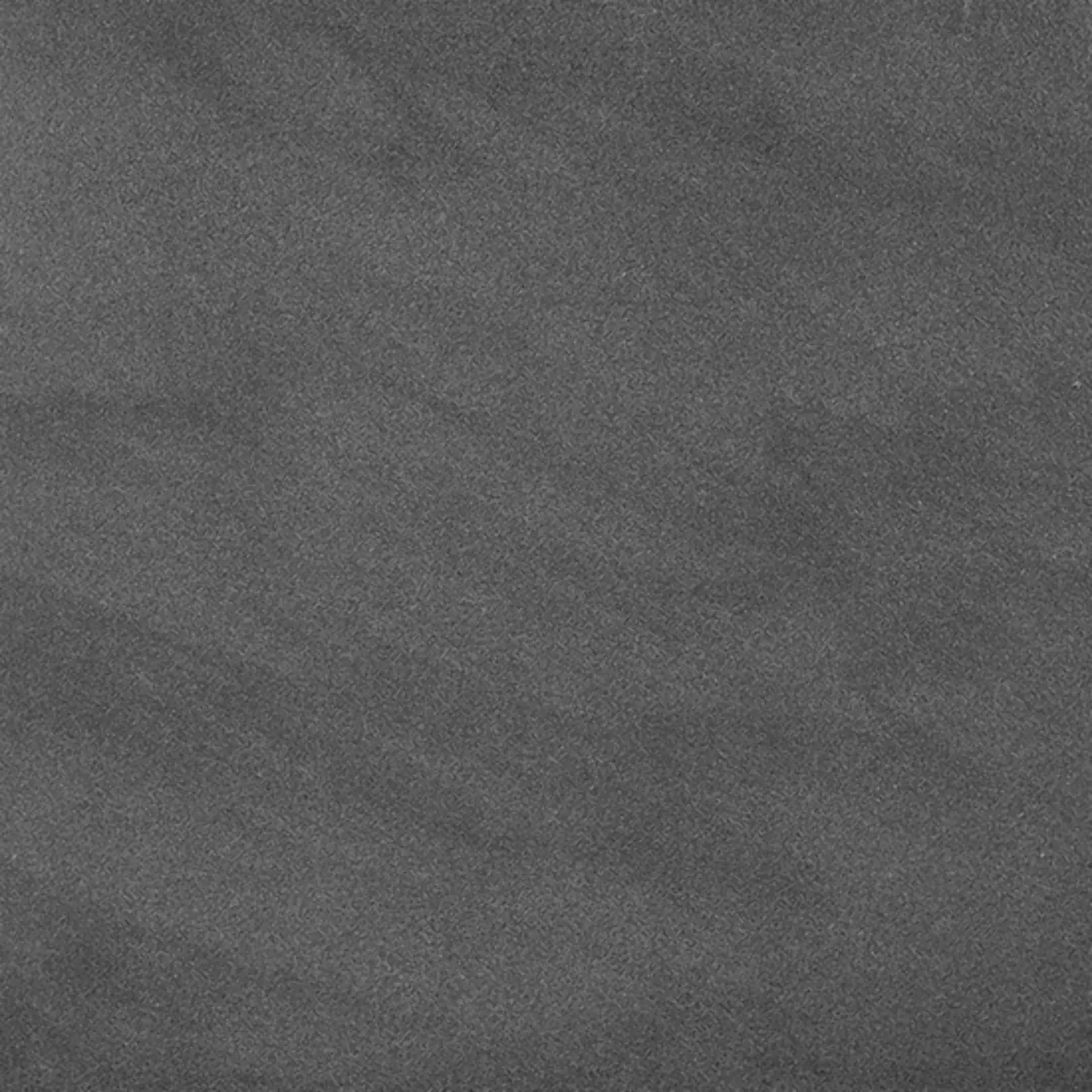 Coem Silverstone Liscio Graphite Naturale Liscio Graphite 0SS607R natur 60x60cm rektifiziert 10mm