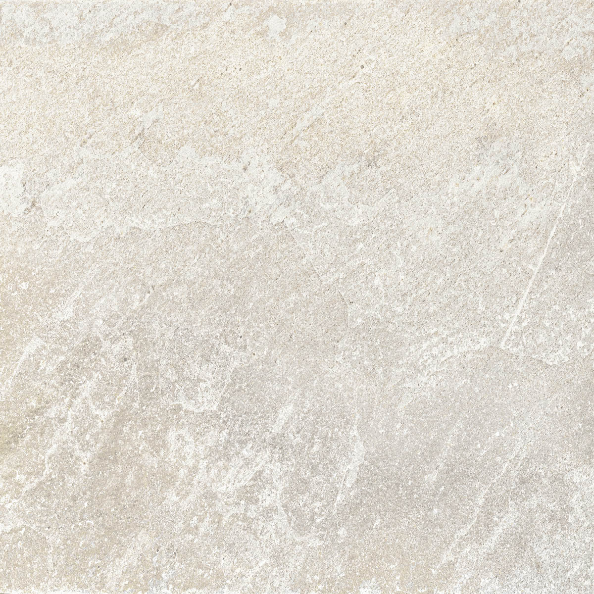Imola Brixstone Bianco matt natur strukturiert 158796 60x60cm rektifiziert 9mm - BRXT 60W RM