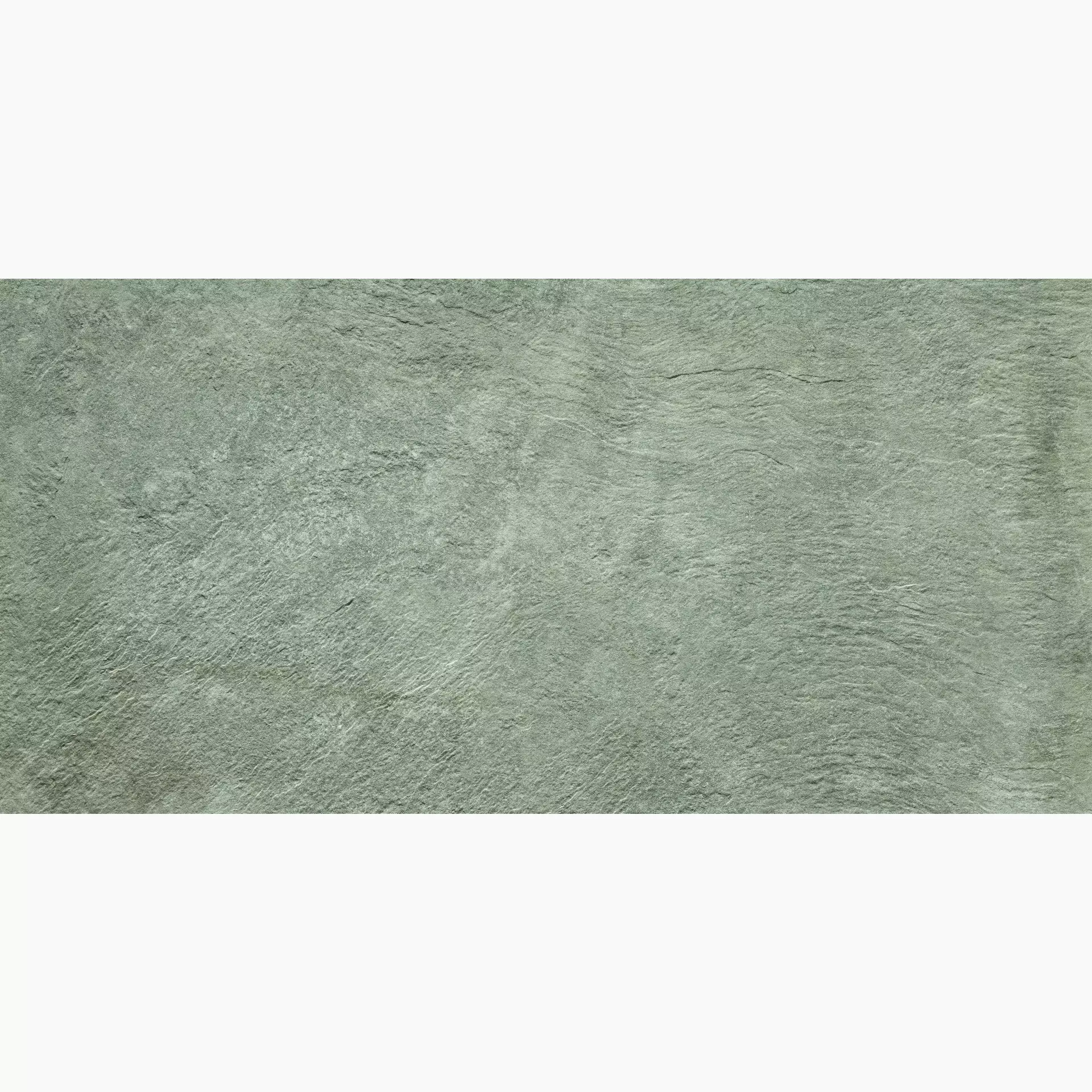 Bodenfliese,Wandfliese Cercom Absolute Grey Naturale Grey 1076227 natur 60x120cm rektifiziert 9,5mm