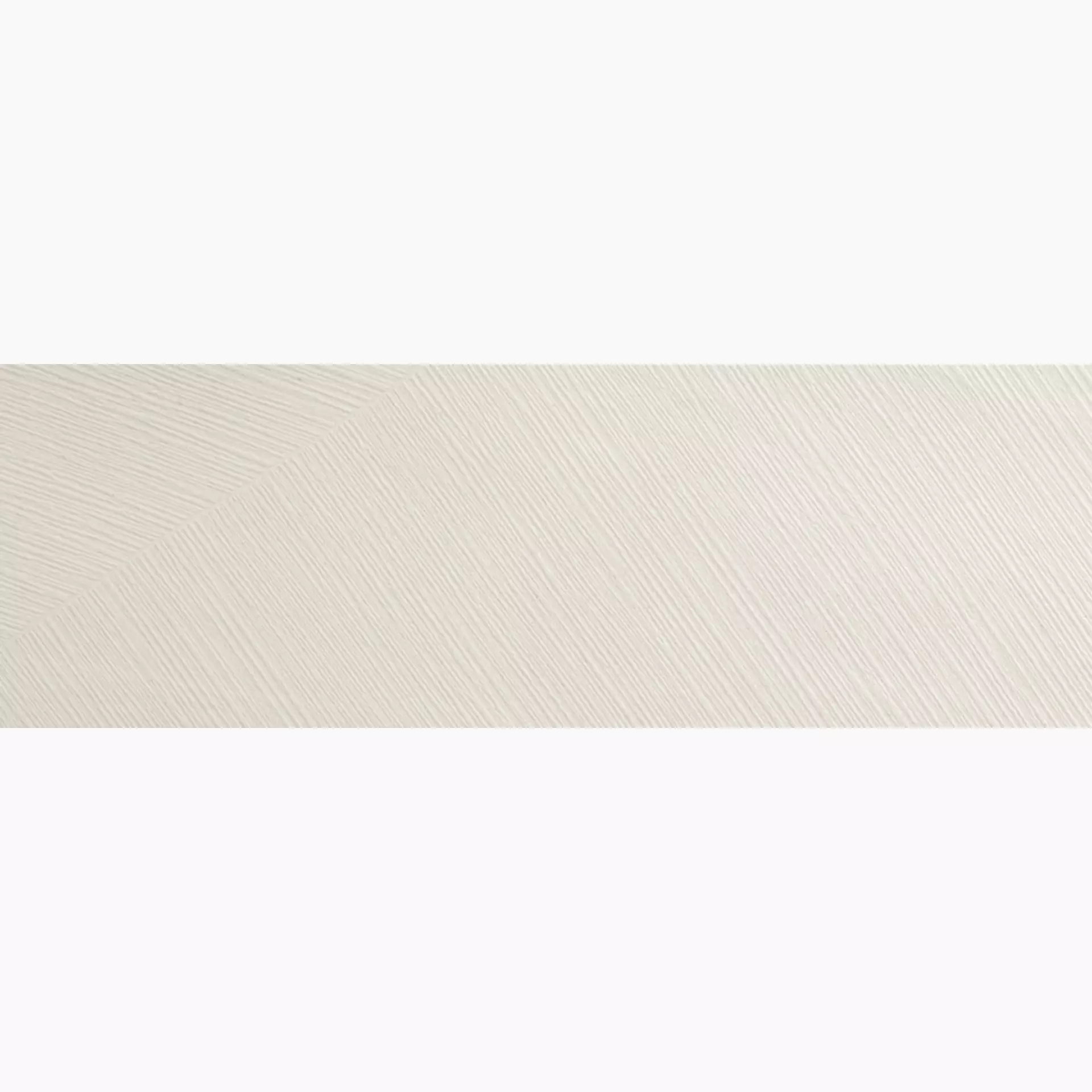 Ariostea Pietra Di Basalto Active Bianco Active – Strutturato IAS575339 25x75cm rectified 10,5mm