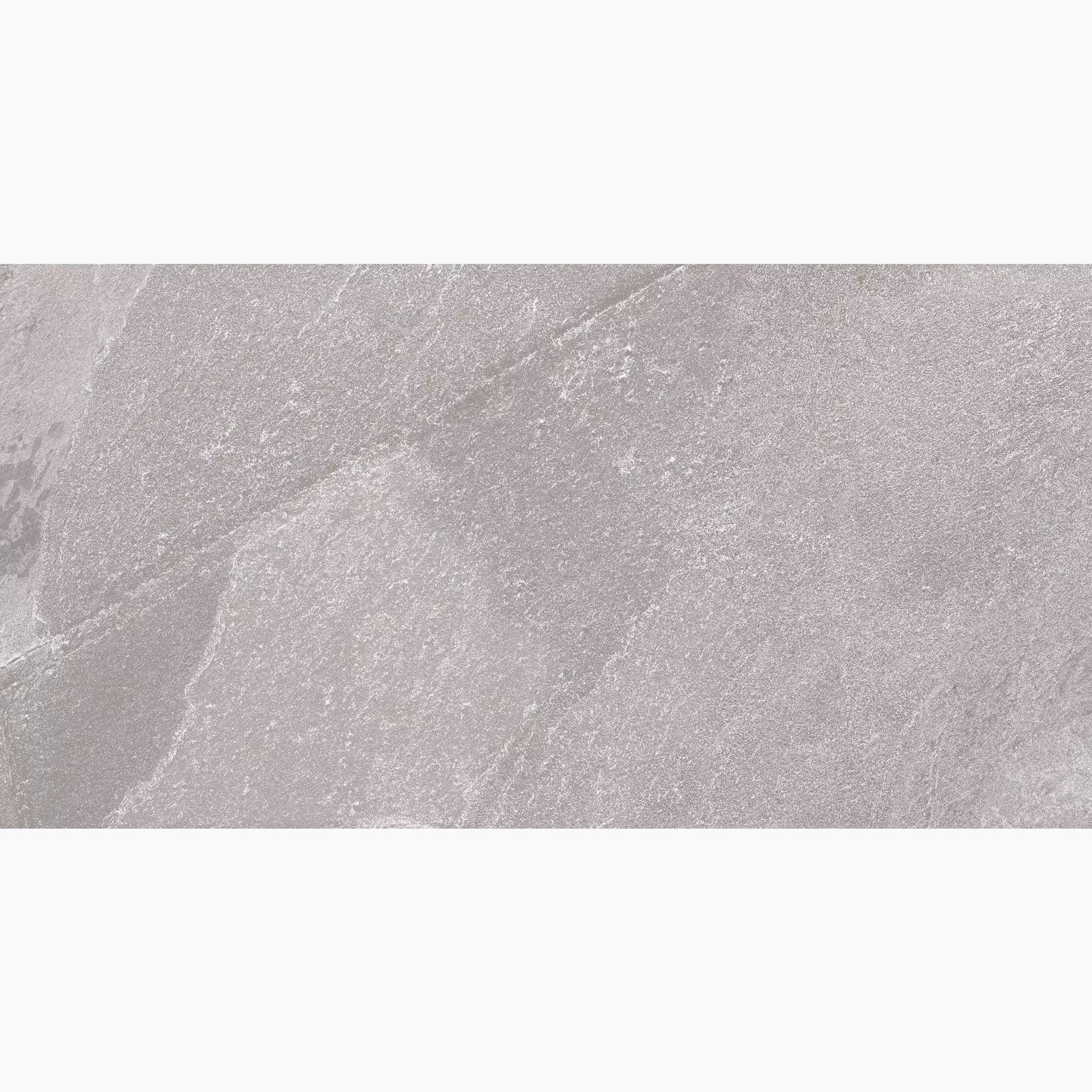 Florim Natural Stone Of Cerim Fossil Naturale – Matt Fossil 752015 matt natur 30x60cm rektifiziert 9mm
