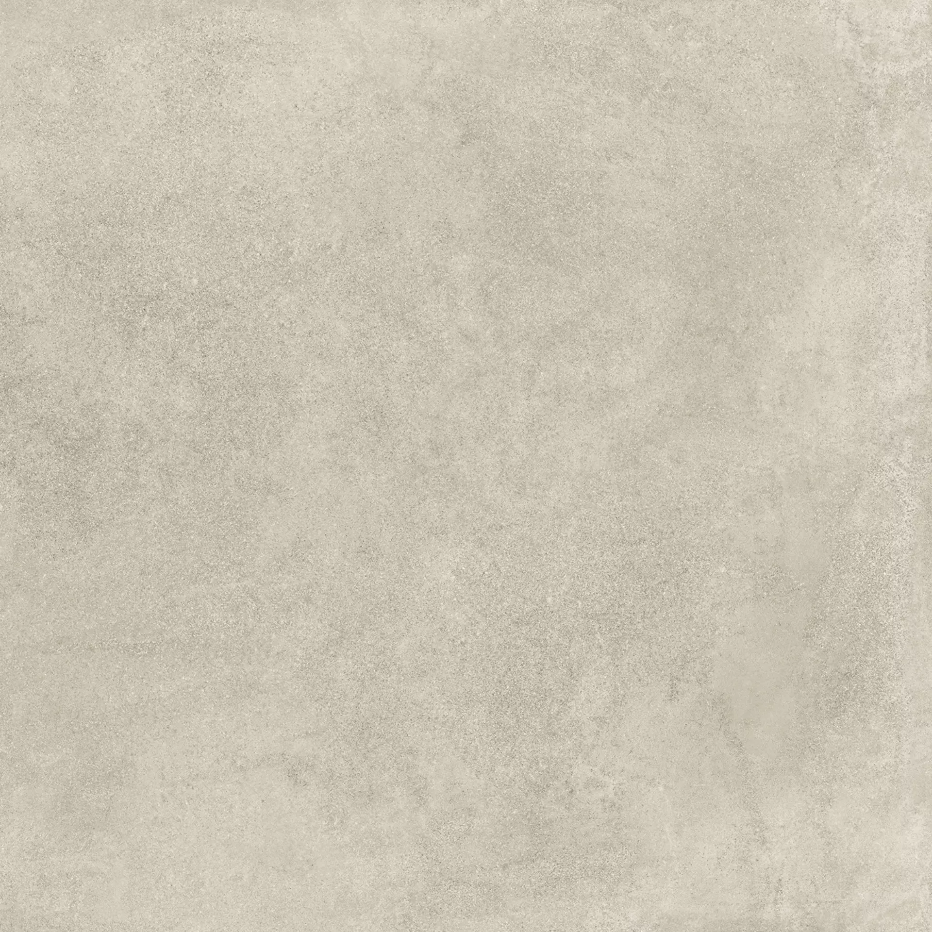 Emilceramica Be-Square Sand Naturale EDPG 120x120cm rectified 6,5mm