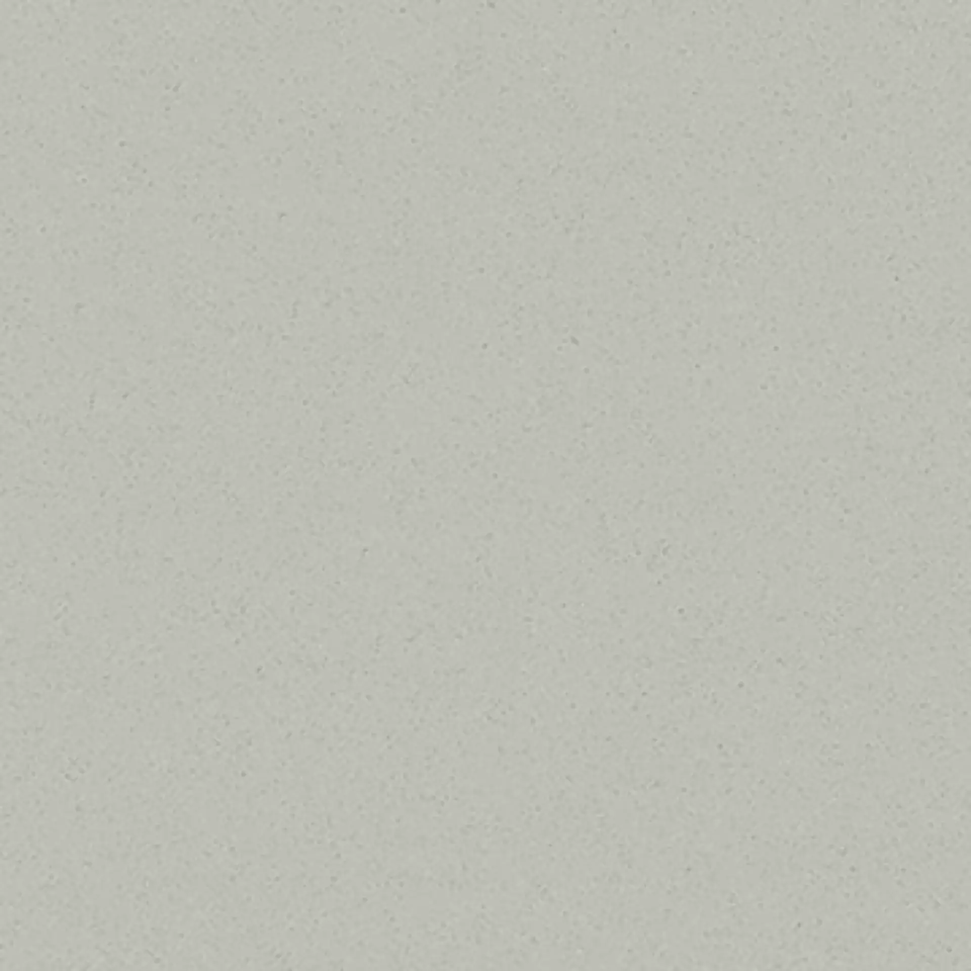Wandfliese,Bodenfliese Villeroy & Boch Pro Architectura 3.0 Secret Grey Matt Secret Grey 2213-C460 matt 30x30cm 8,2mm