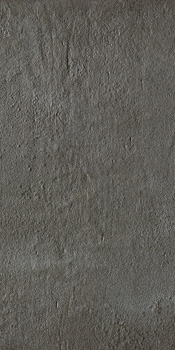 Imola Creative Concrete Grigio Scuro Natural Strutturato Matt Outdoor 139087 30x60cm rectified 10mm - CREACON R 36DG