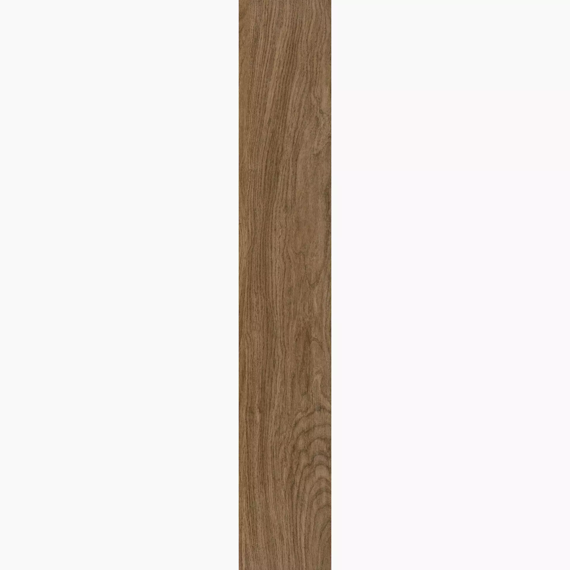 Rak Line Wood Dark Beige Natural – Matt A99GZLNWDBEW2S9R 19,5x120cm rectified 9mm