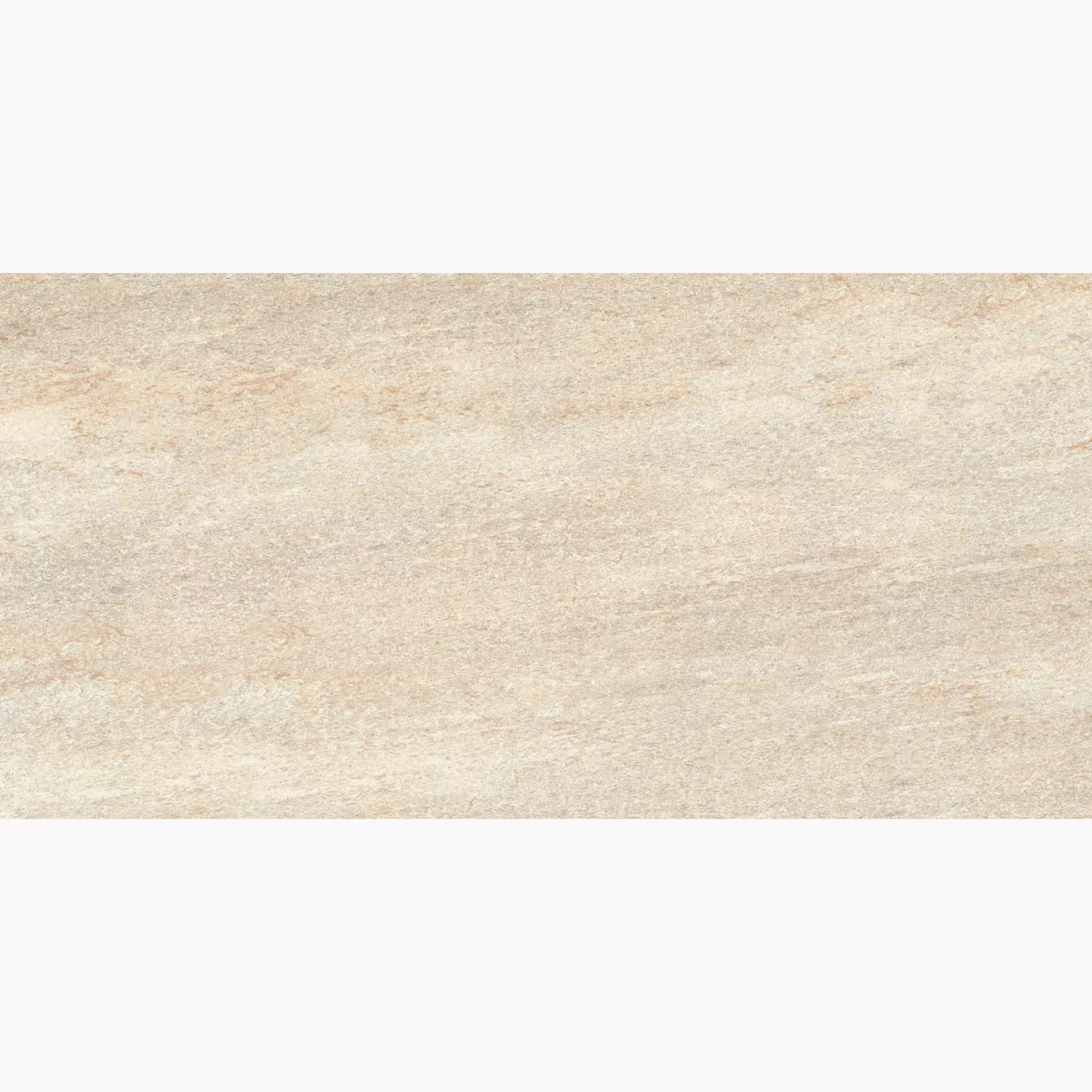 Century Two.0 Desert Grip Desert 0093524 grip 50x100cm 20mm