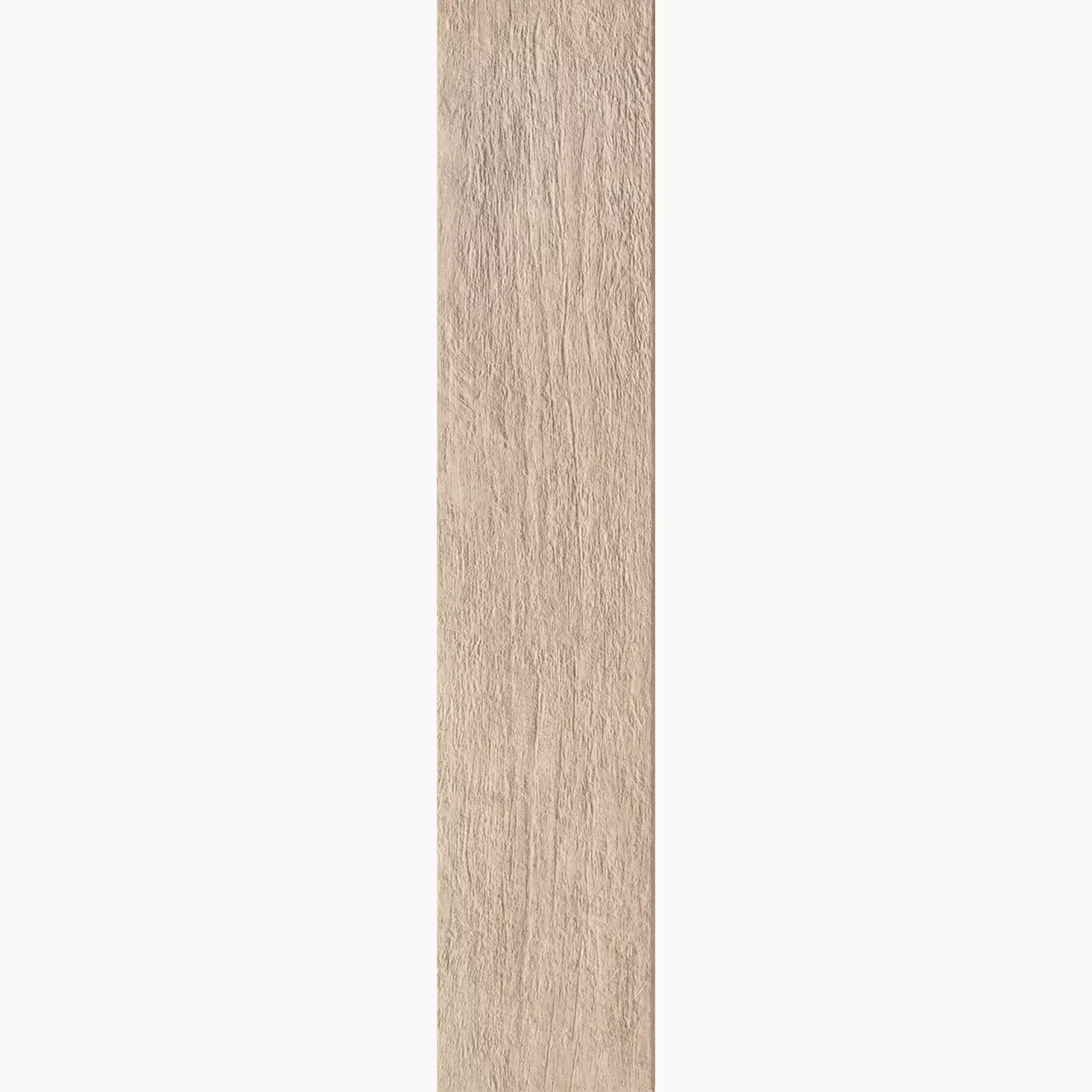 Rondine Greenwood Beige Strong J86706 24x120cm 9,5mm
