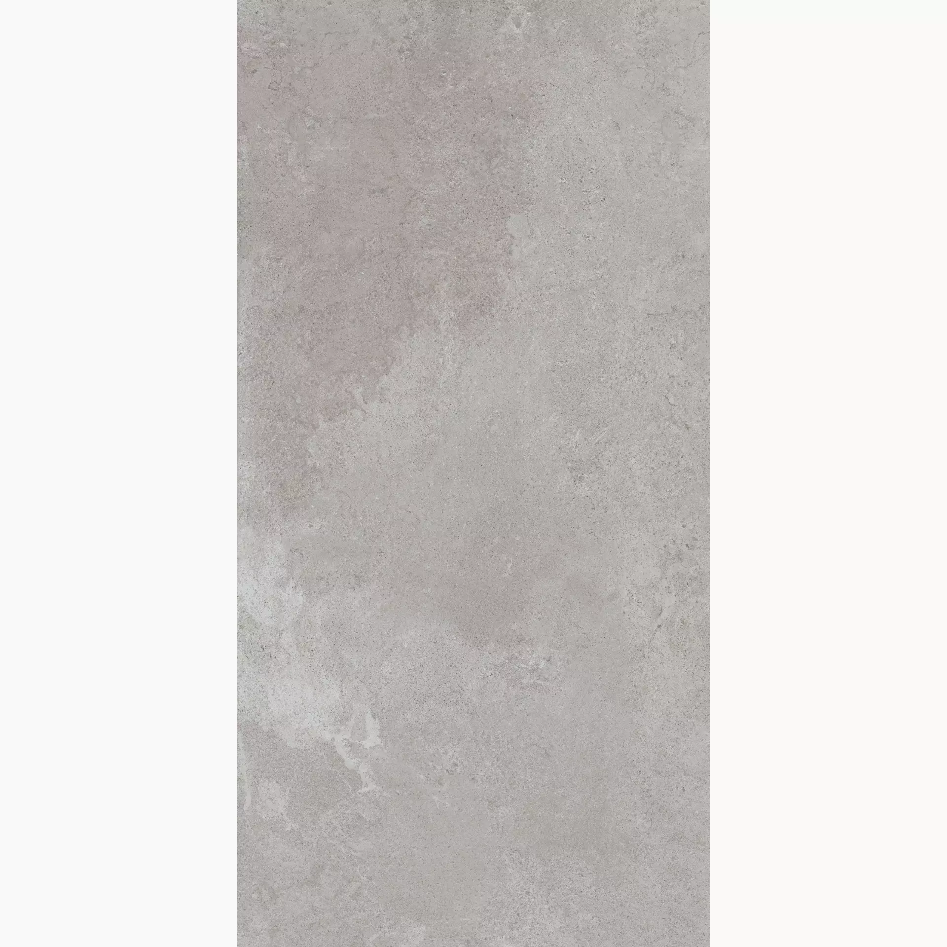 ABK Alpes Wide Grey Naturale PF60000204 80x160cm rectified 8,5mm
