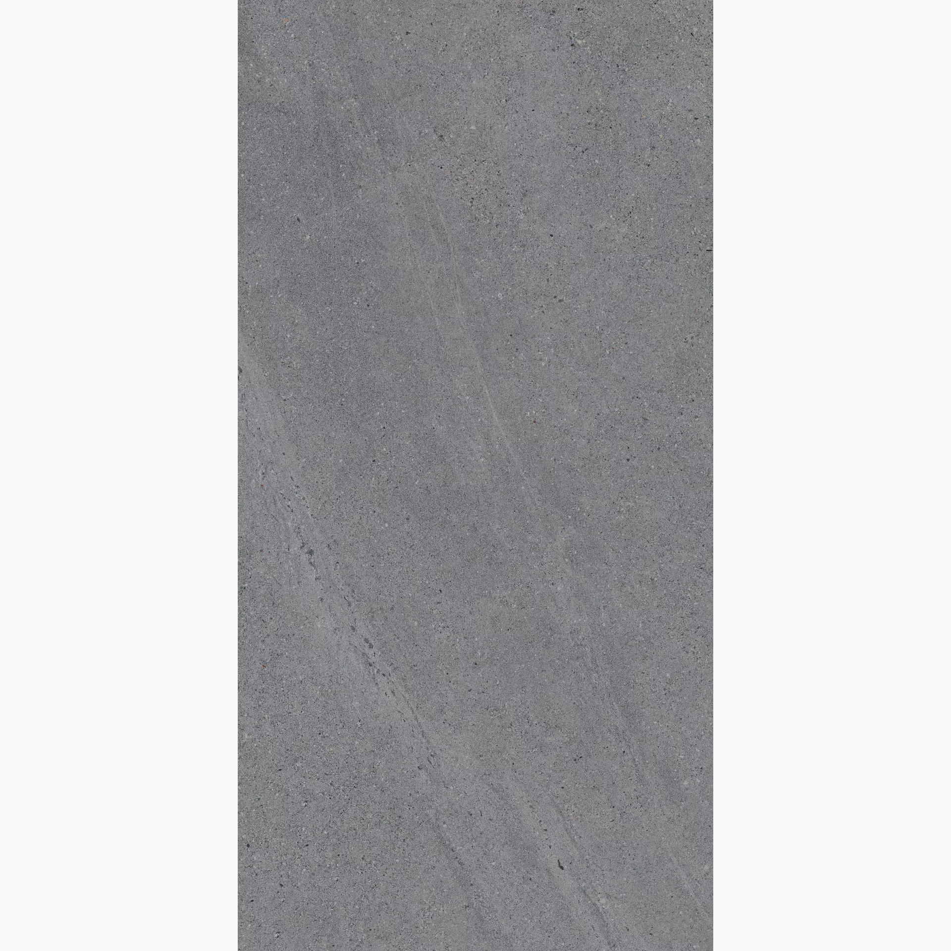 Flaviker Rockin Grey Grip Grey PF60010143 grip 60x120cm rektifiziert 8,5mm