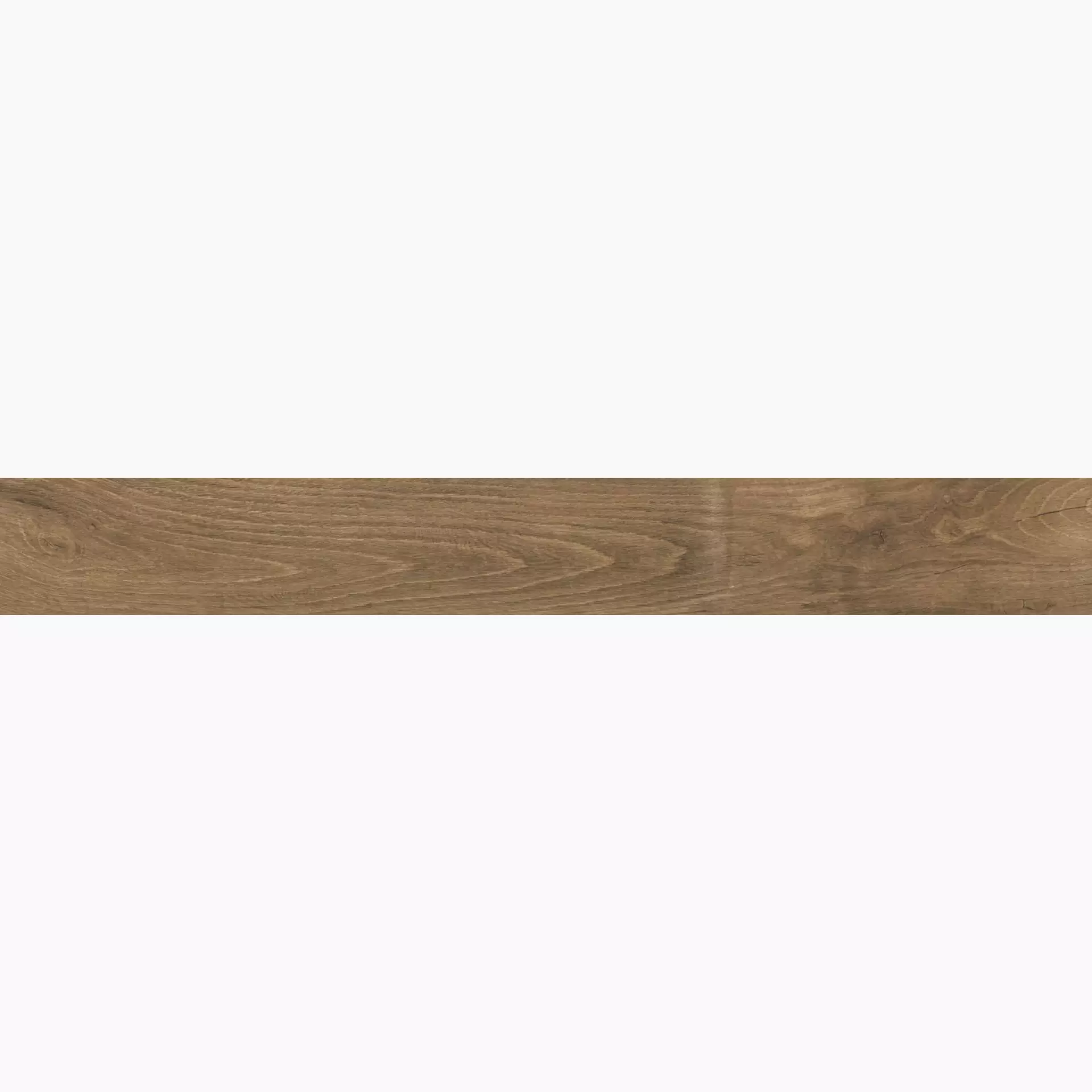Ragno Woodsense Marrone Naturale – Matt R7FR naturale – matt 19x150cm rectified 9,5mm