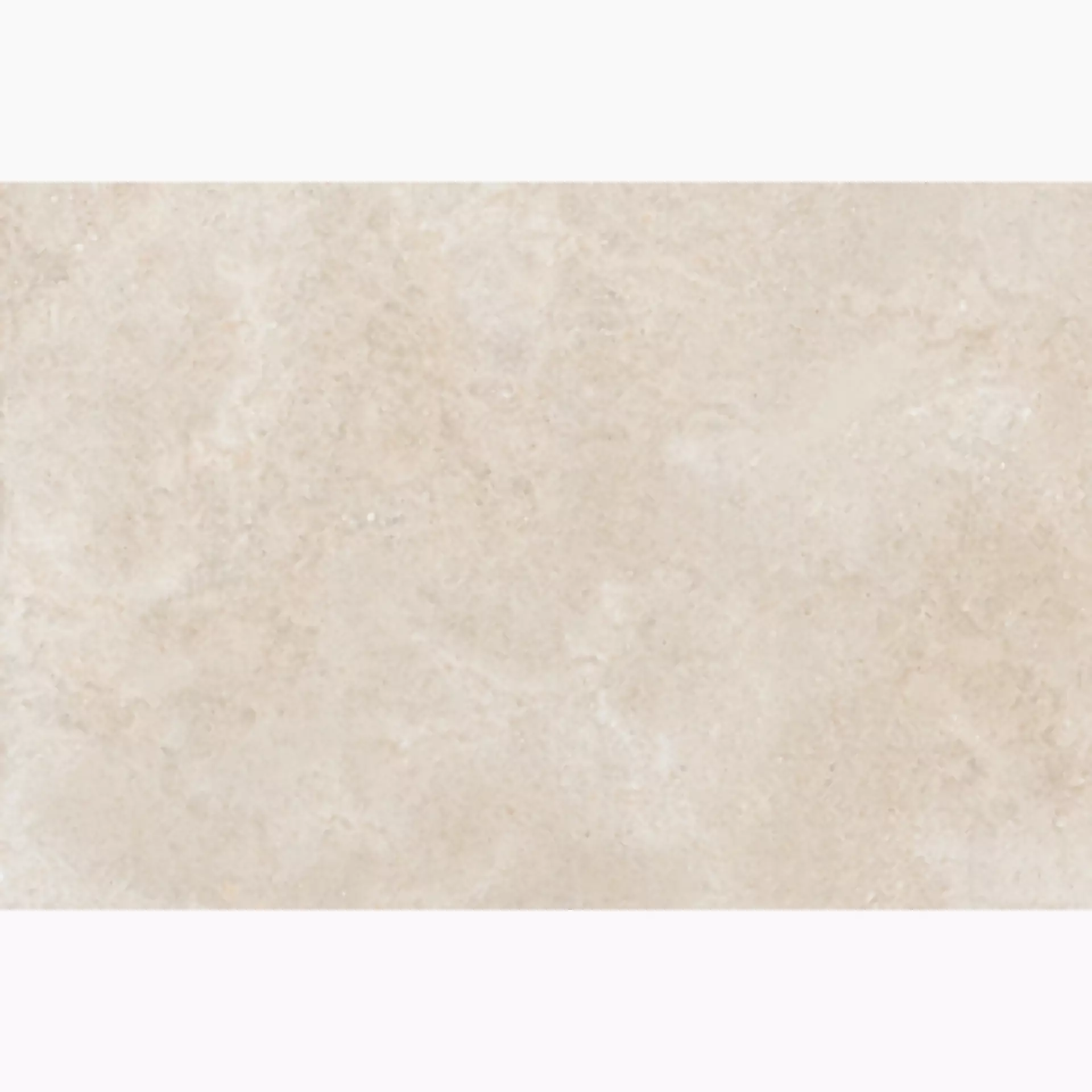 Keope Brystone Ivory Strutturato 44595733 60x90cm rectified 20mm