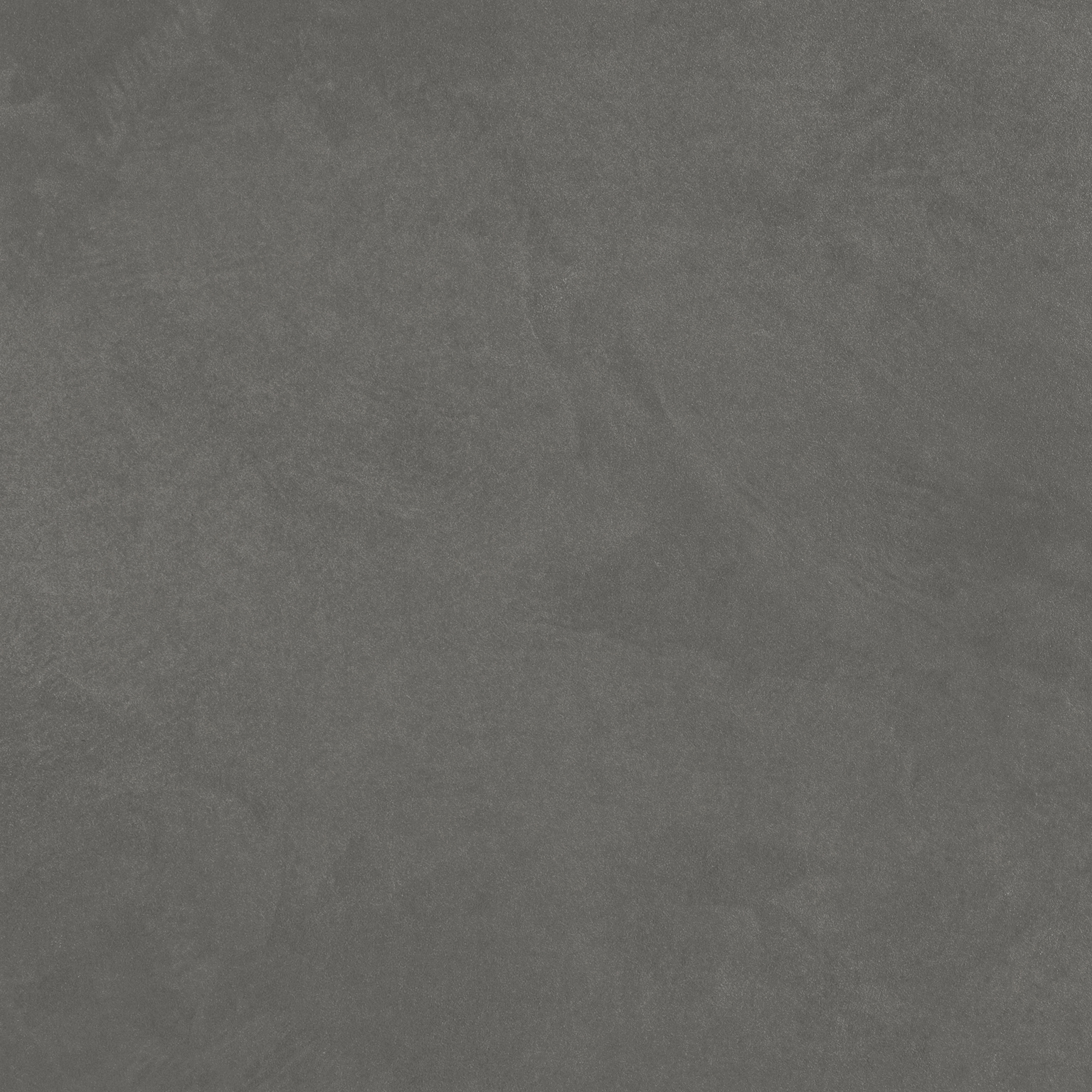 Unicom Starker Seamless Project Cl_03 Naturale 7347 30x60cm rectified 10mm