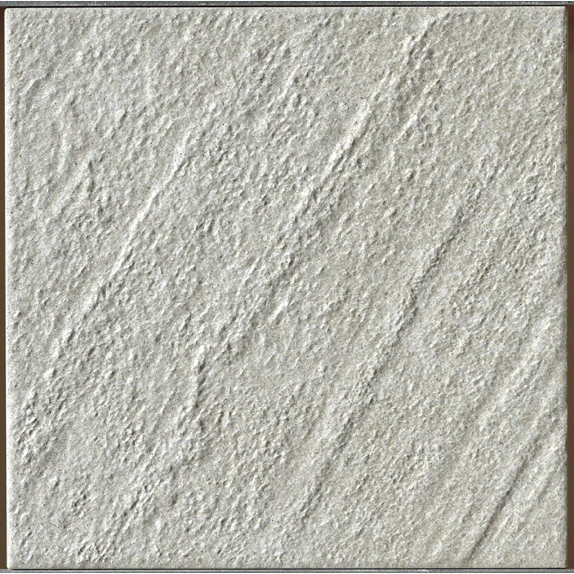 Casalgrande Padana Patio White Naturale – Matt 3400189 naturale – matt 20x20cm rectified 8mm