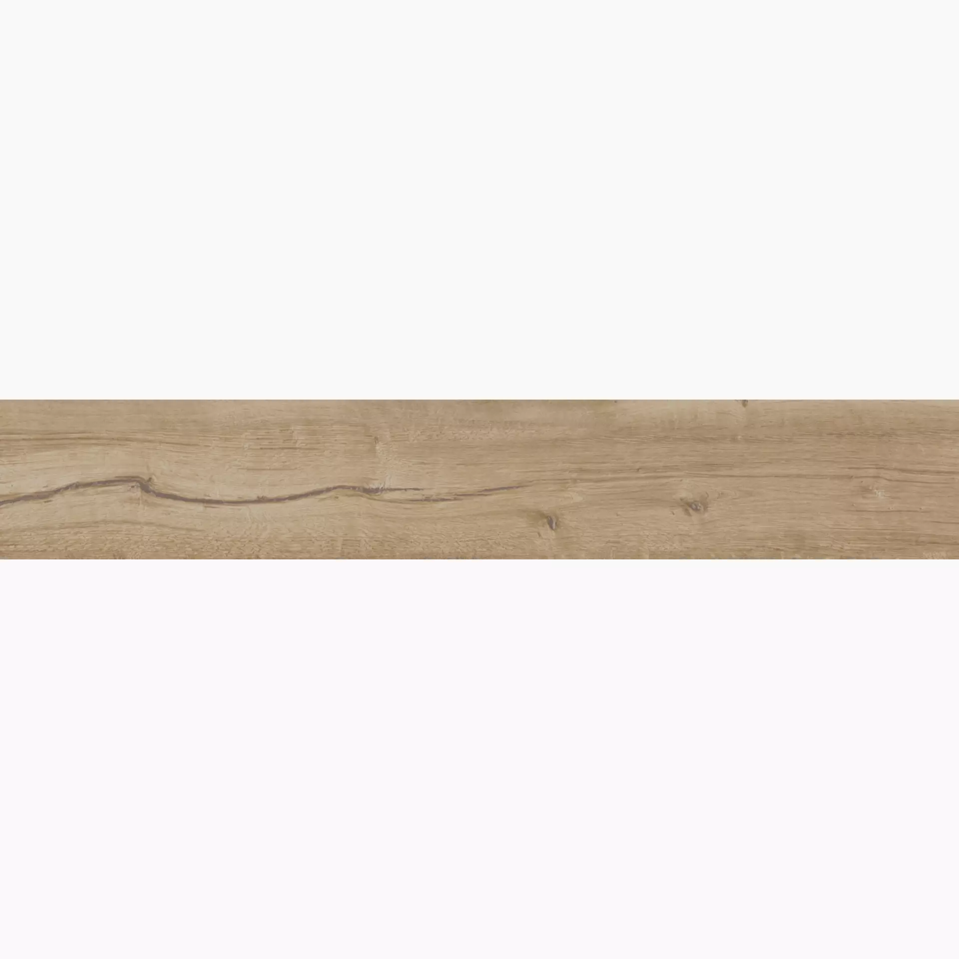 Ragno Woodtale Nocciola Naturale – Matt R4TP naturale – matt 20x120cm rectified 9,5mm
