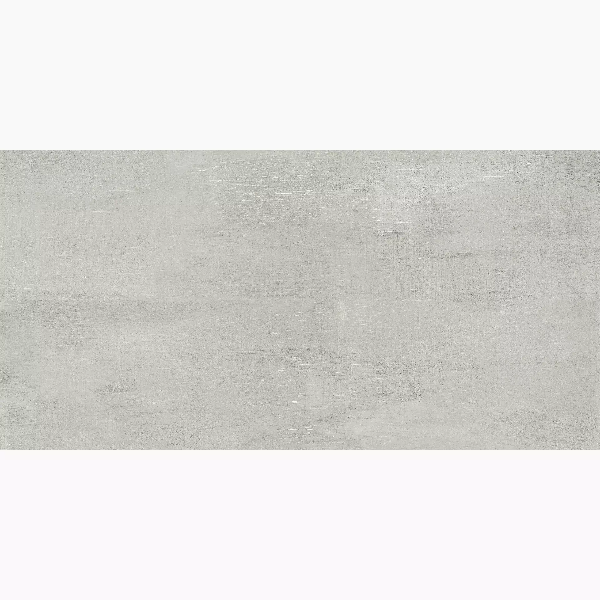 MGM Industrial Grey INDUGRE12036 60x120cm rectified 10mm