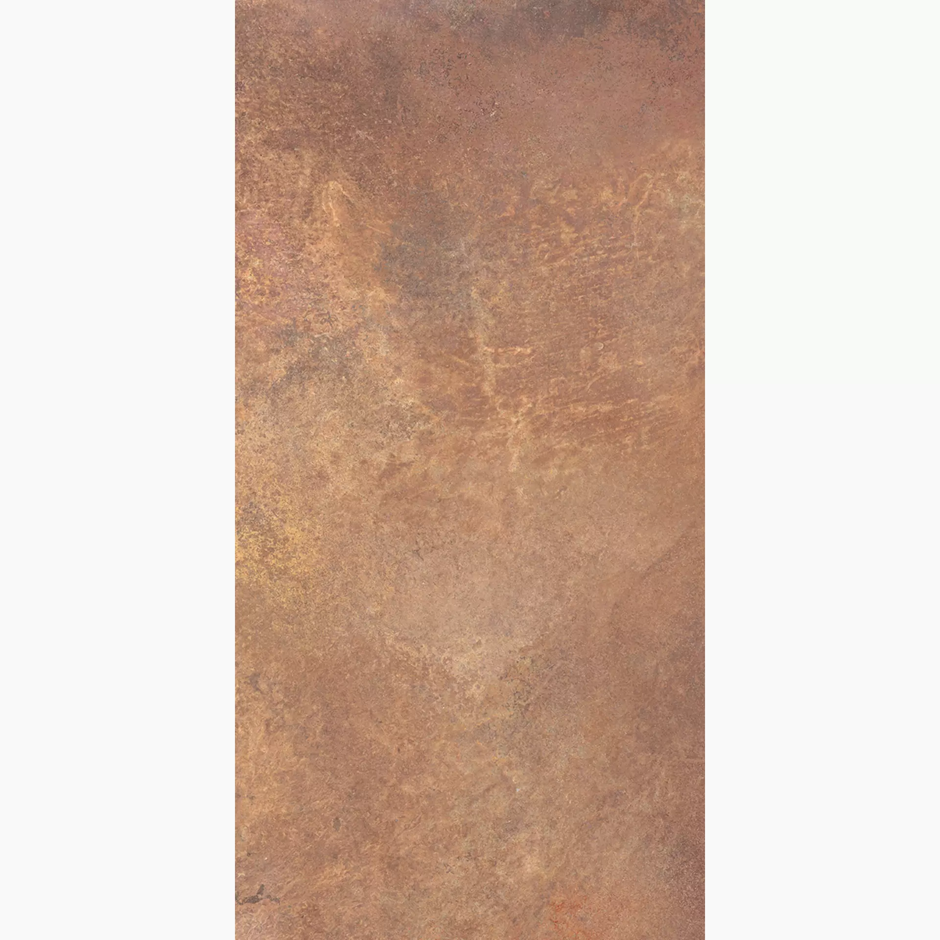 Caesar Alchemy Copper Naturale – Matt AFUJ 40x80cm rectified 9mm