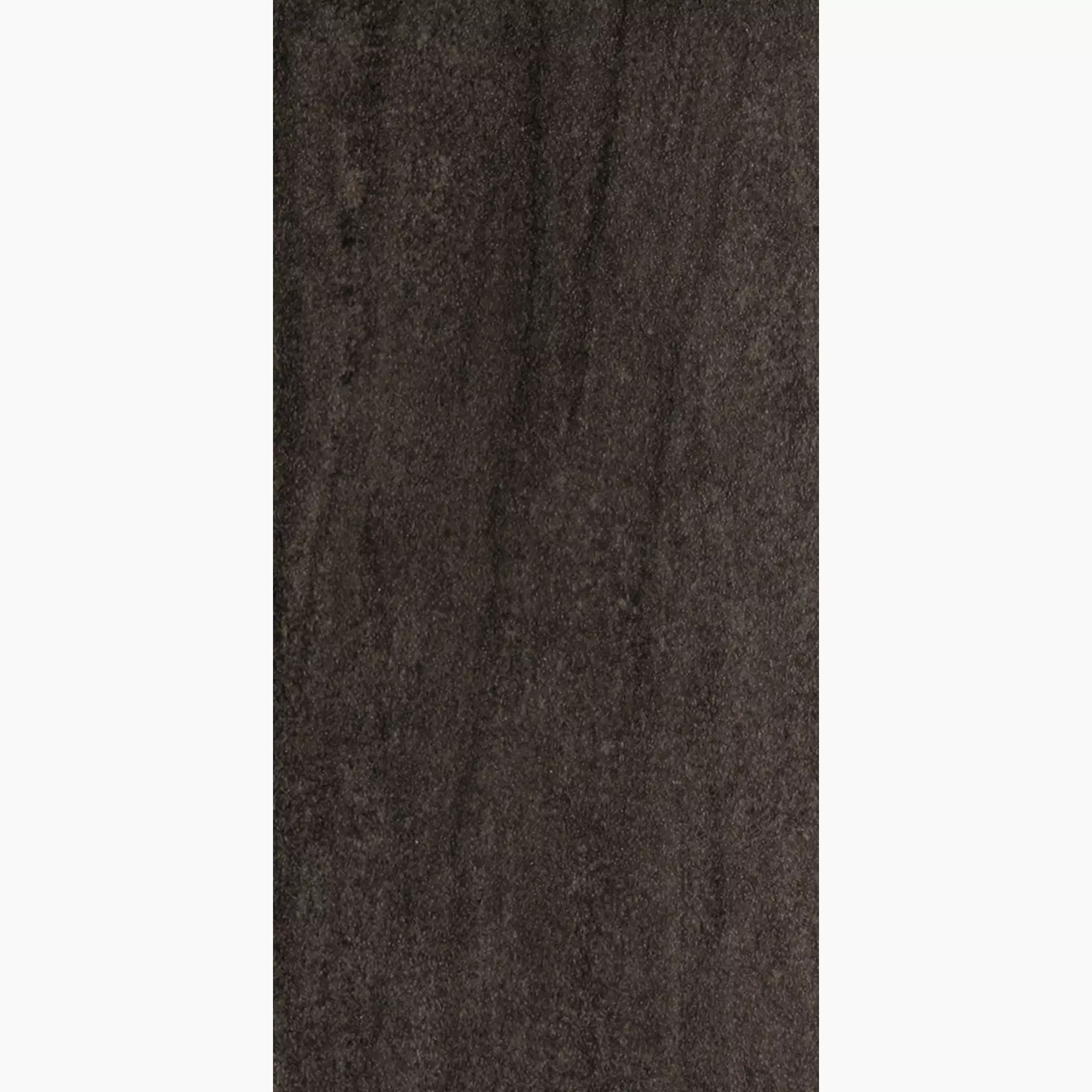 Rondine Contract Anthracite Lappato J83759 30x60cm rectified 9,5mm