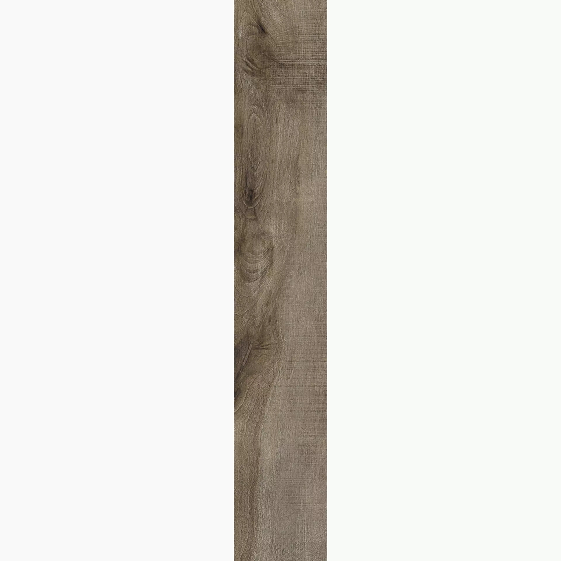 Rondine Greenwood Greige Naturale J86333 7,5x45cm 9,5mm