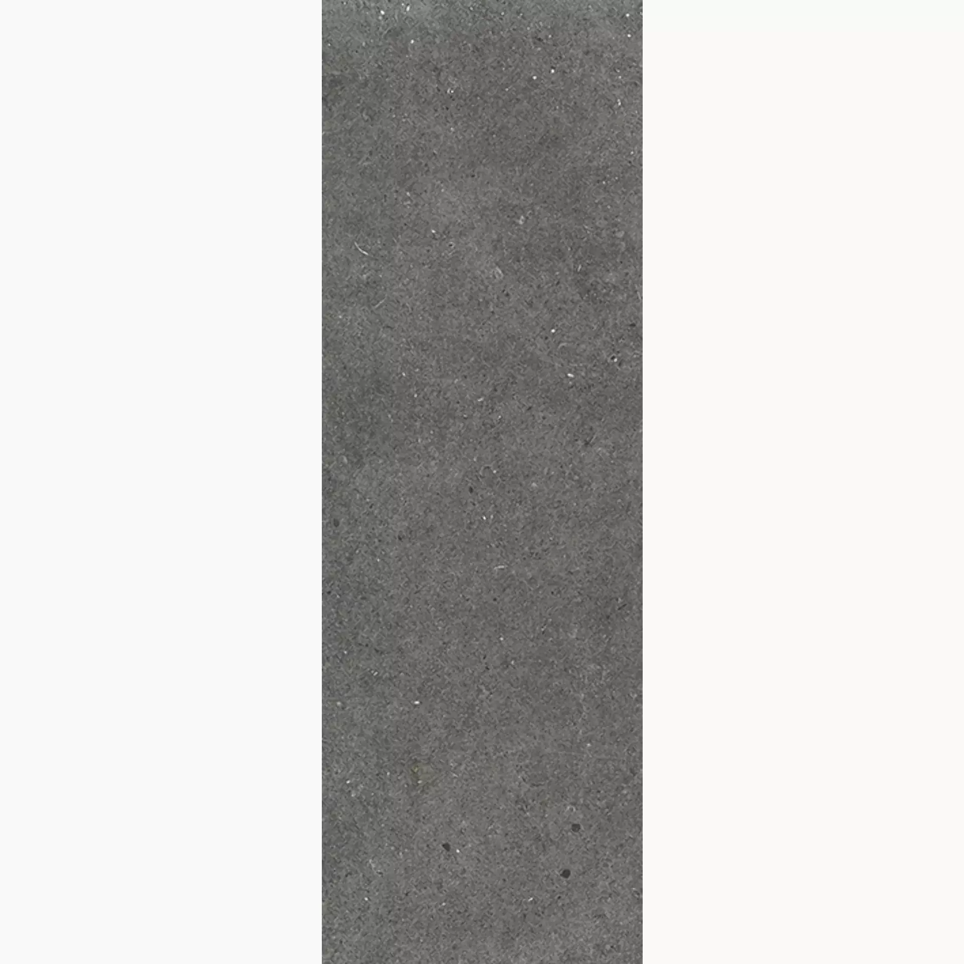 Wandfliese,Bodenfliese Villeroy & Boch Solid Tones Dark Concrete Matt Dark Concrete 2621-PC62 matt 20x60cm rektifiziert 10mm