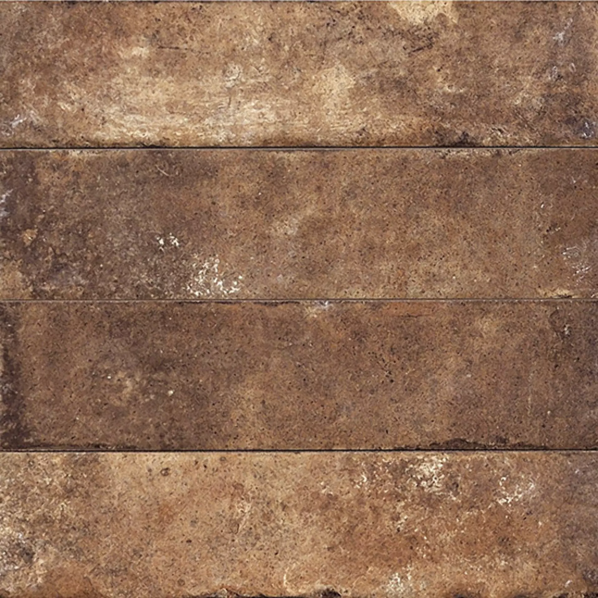 Coem Bricklane Cotto Naturale 00BR730 7,5x30,5cm rectified 9mm