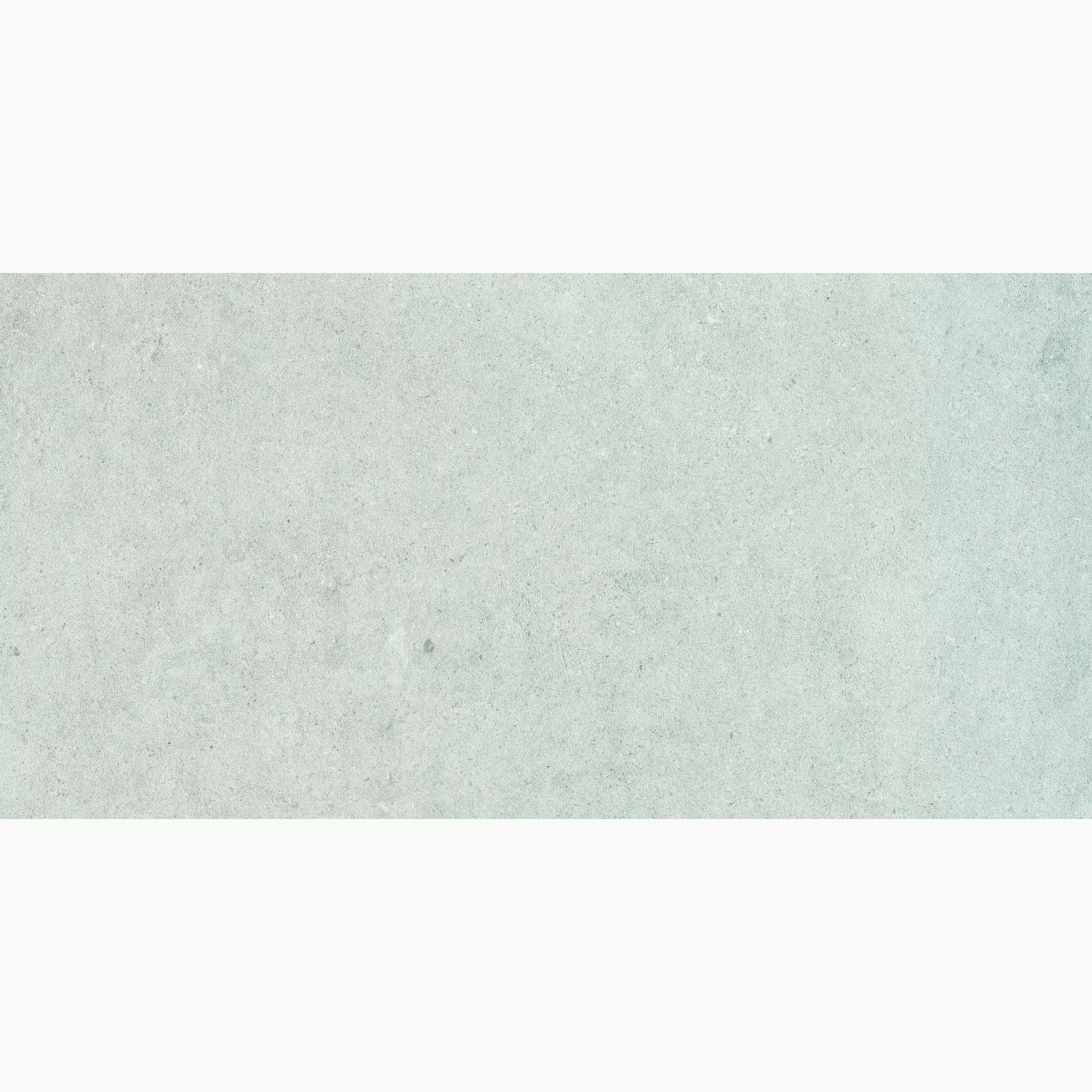 Bodenfliese,Wandfliese Cercom Square White Naturale White 1065142 natur 60x120cm rektifiziert 9,5mm