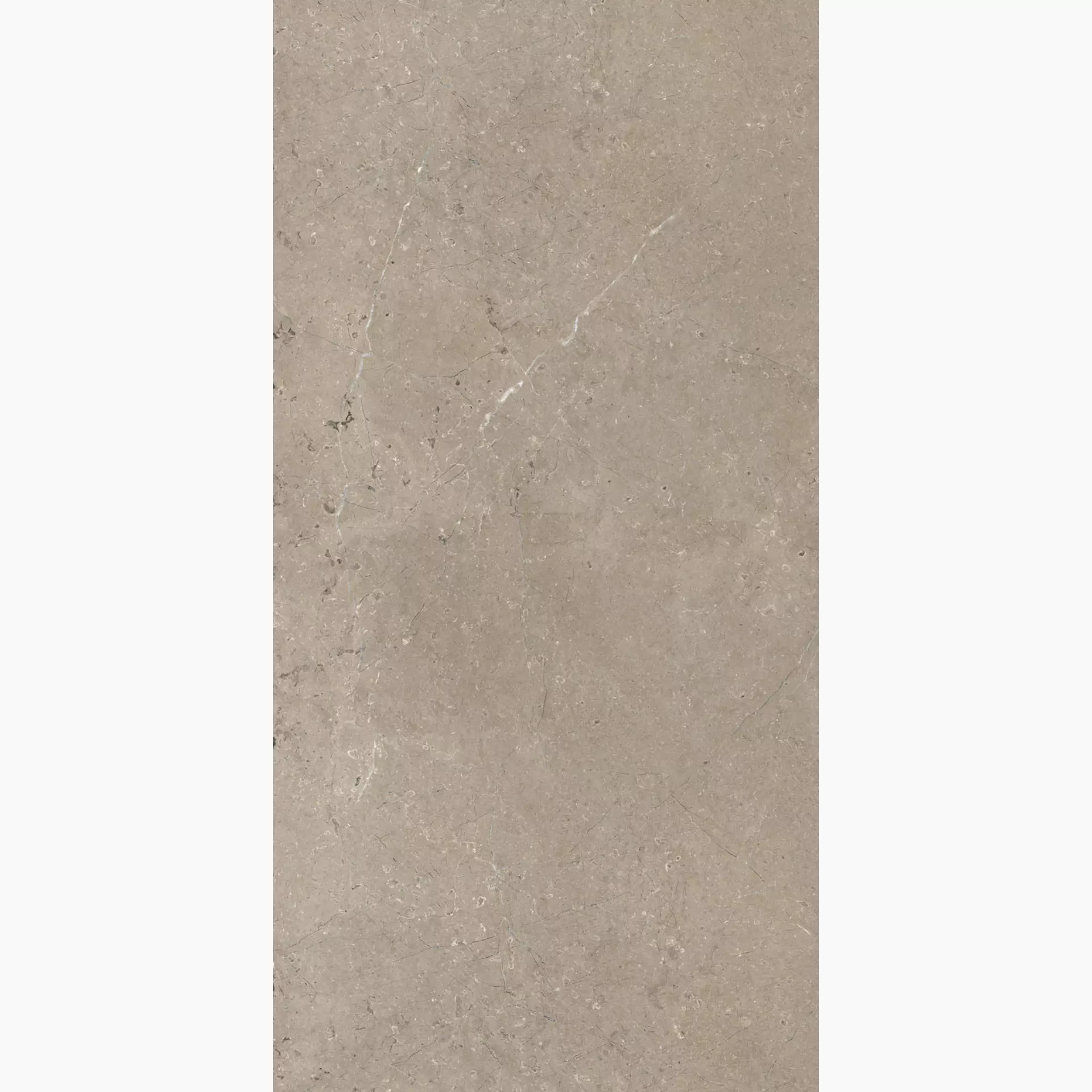 Marazzi Mystone Limestone Taupe Naturale Velvet M7EV 75x150cm rectified 9,5mm