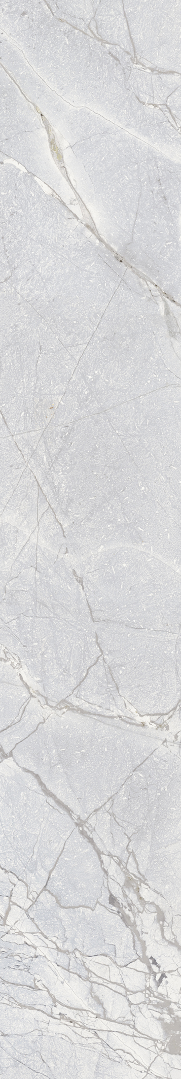 La Fabbrica Marmi Invisible Grey Naturale 135079 naturale 20x120cm rectified 8,8mm