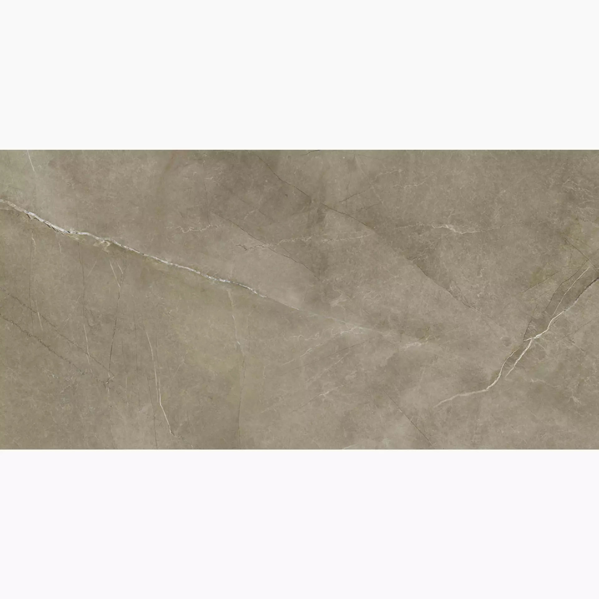 MGM Lux Taupe Levigato LUXTAULEV3060 30x60cm rectified 10mm