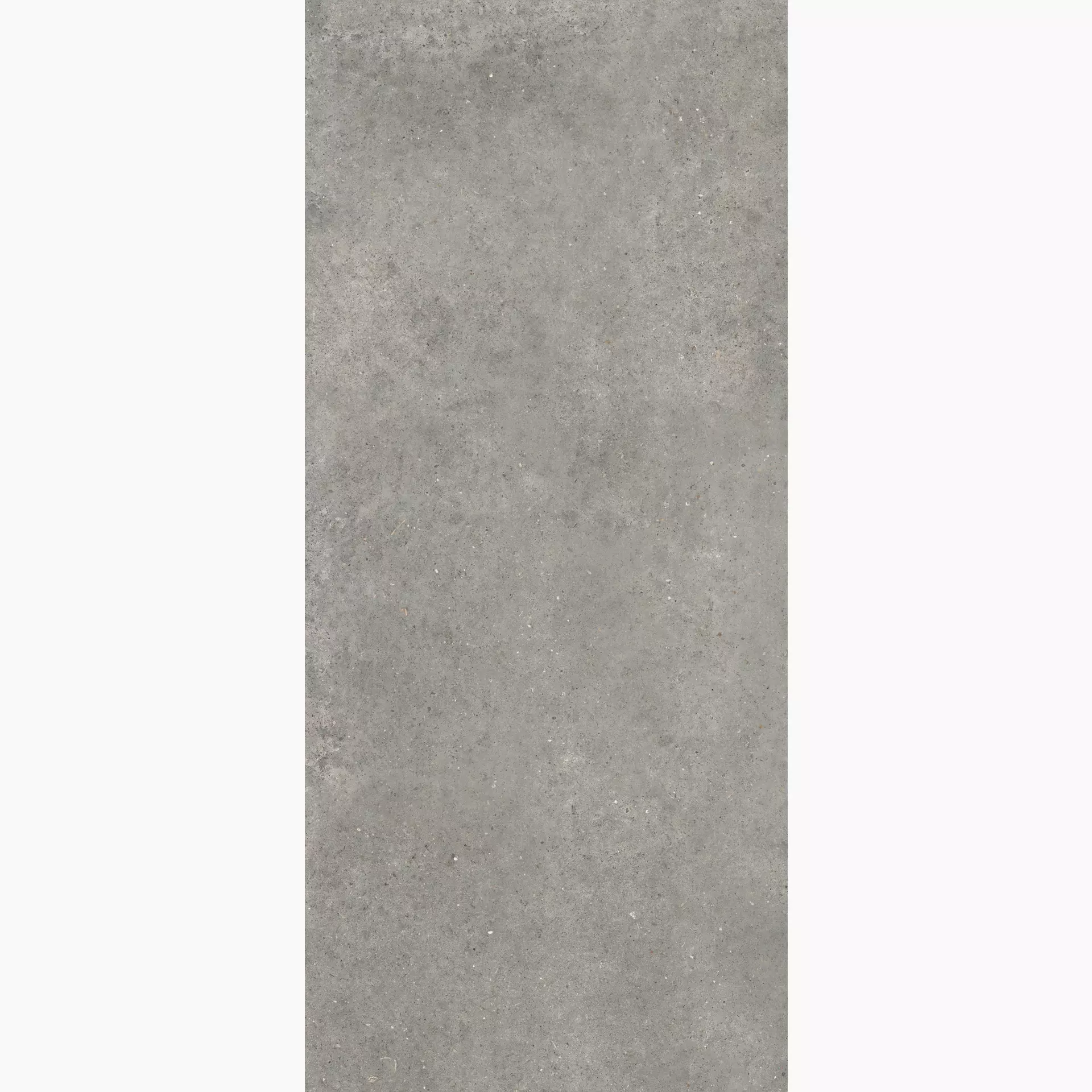 ABK Poetry Stone Pirenei Grey Naturale PF60008672 120x280cm rectified 6mm