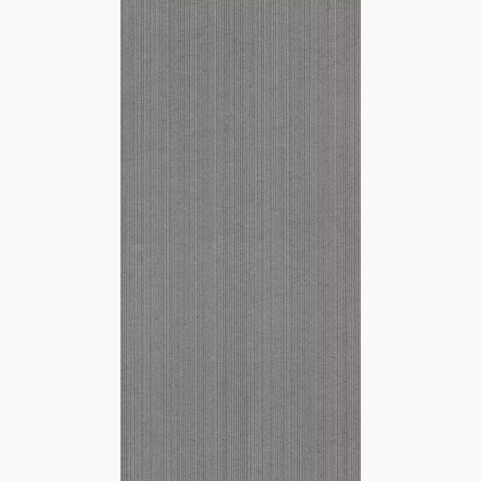 Coem Tweed Stone Graphite Naturale Graphite TWS360R natur struktur 30x60cm Straight rektifiziert 9mm
