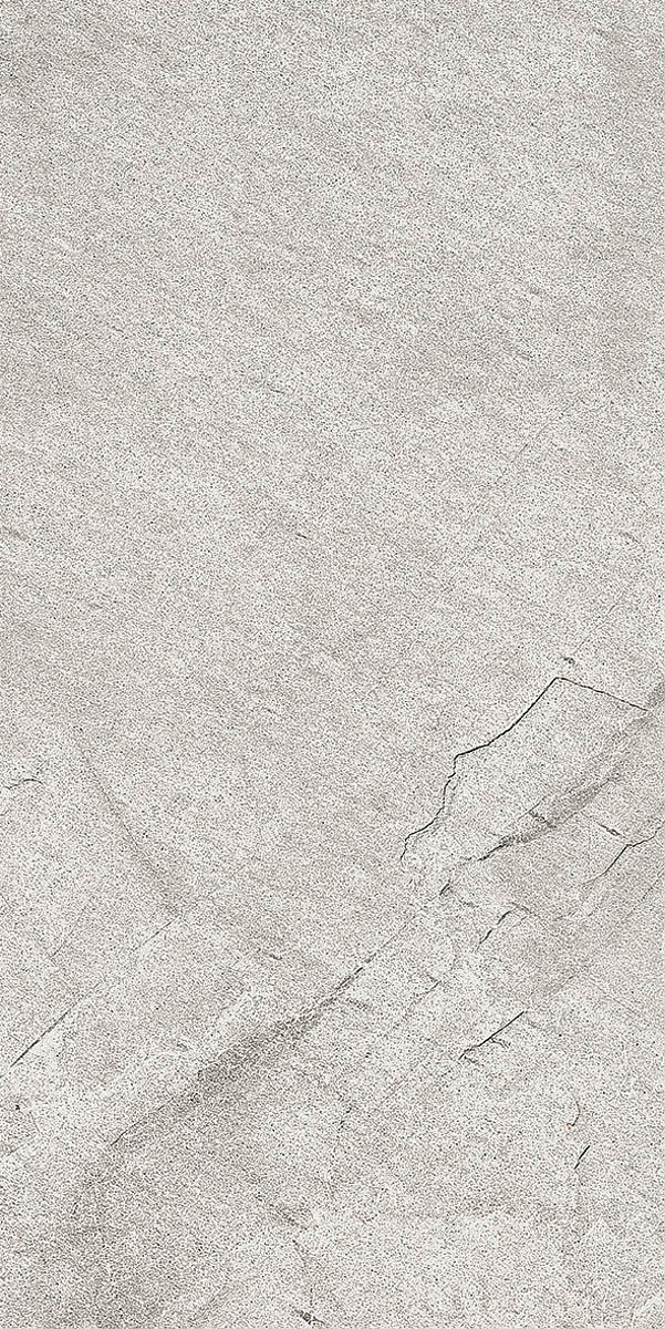 Imola X-Rock Bianco Natural Strutturato Matt Outdoor Bianco 157049 matt natur strukturiert 30x60cm rektifiziert 10mm