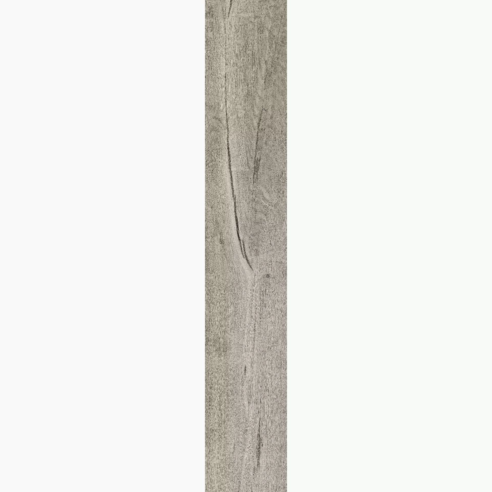Flaviker Cozy Bark Naturale PF60000476 20x120cm rectified 8,5mm