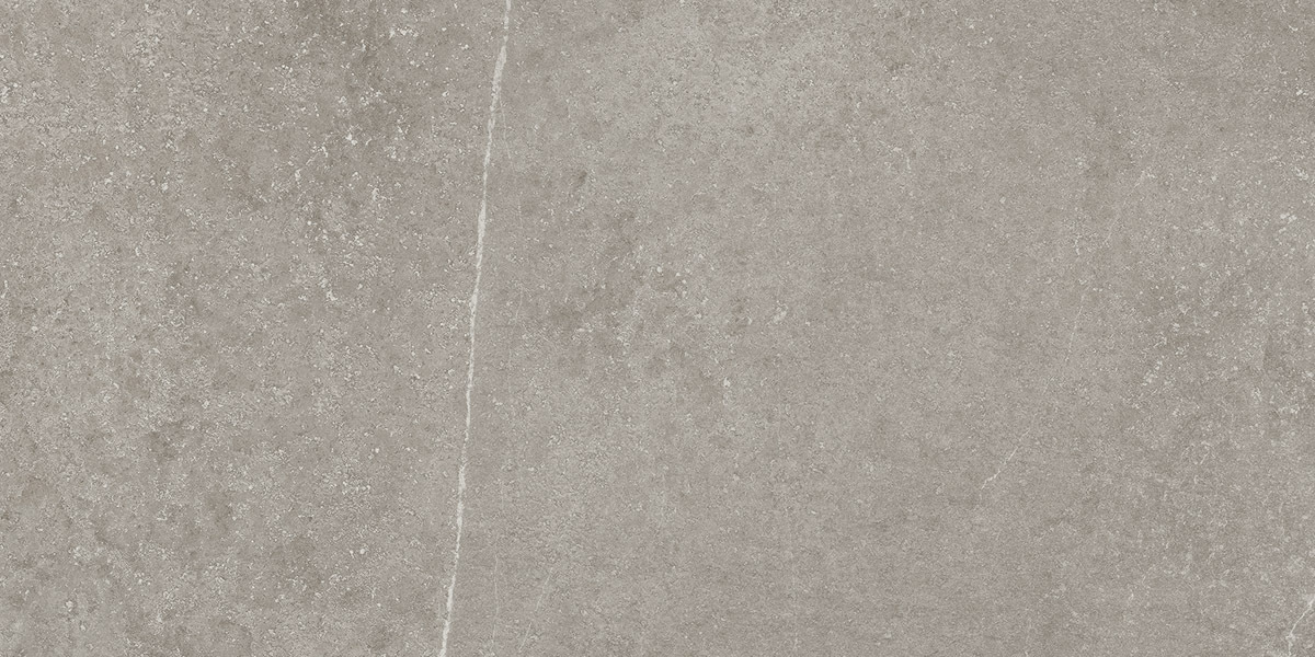 Imola Stoncrete Argento Natural Strutturato Matt Outdoor 171921 30x60cm rectified 10mm - STCR R36AG RM
