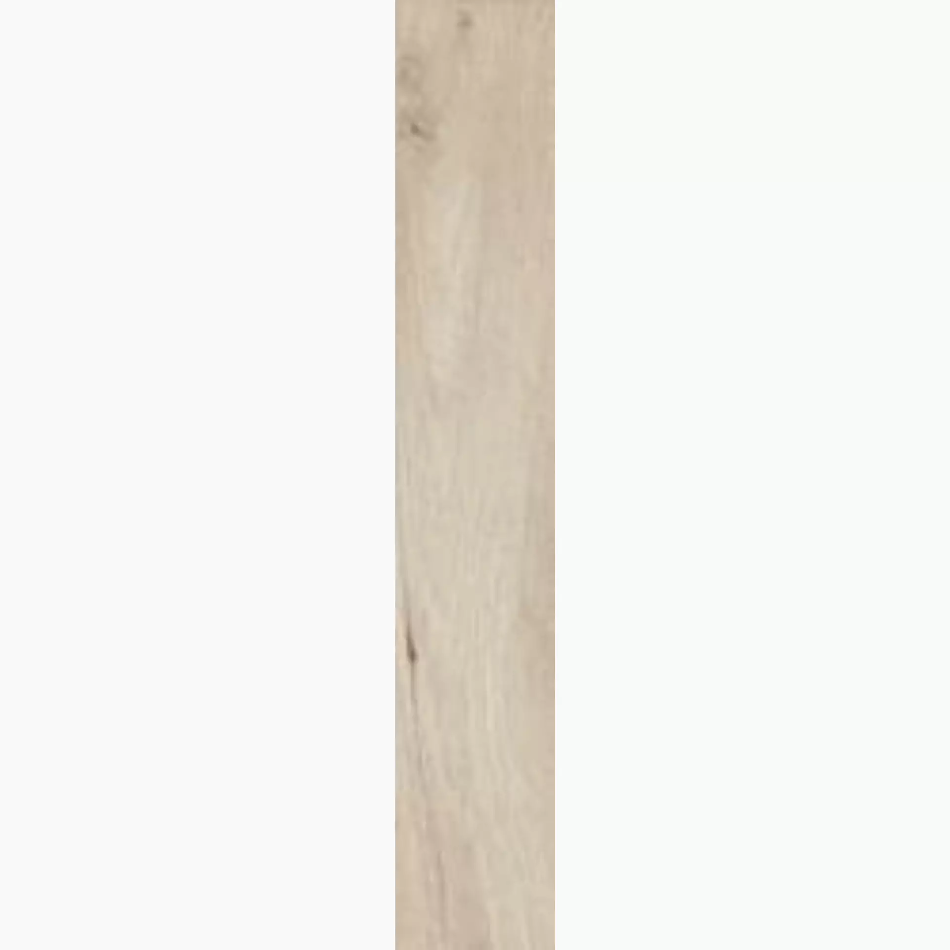 Ragno Woodsense Avorio Naturale – Matt R7FU naturale – matt 20x120cm rectified 9,5mm