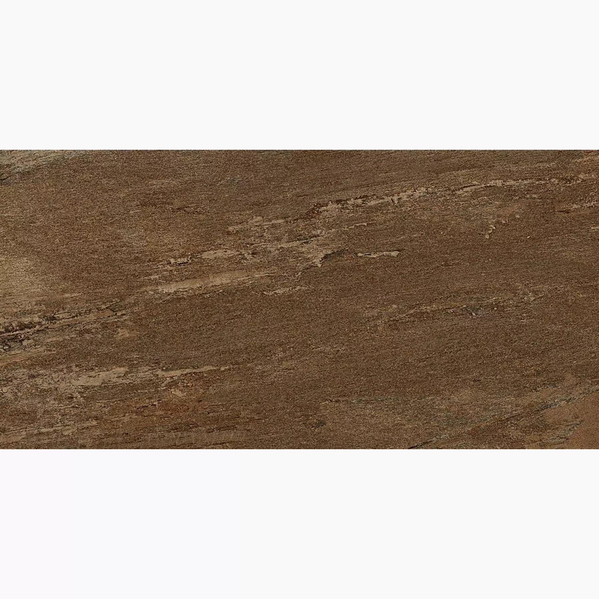 Century Stonerock Rust Stone Two – Grip 0119813 50x100cm 20mm