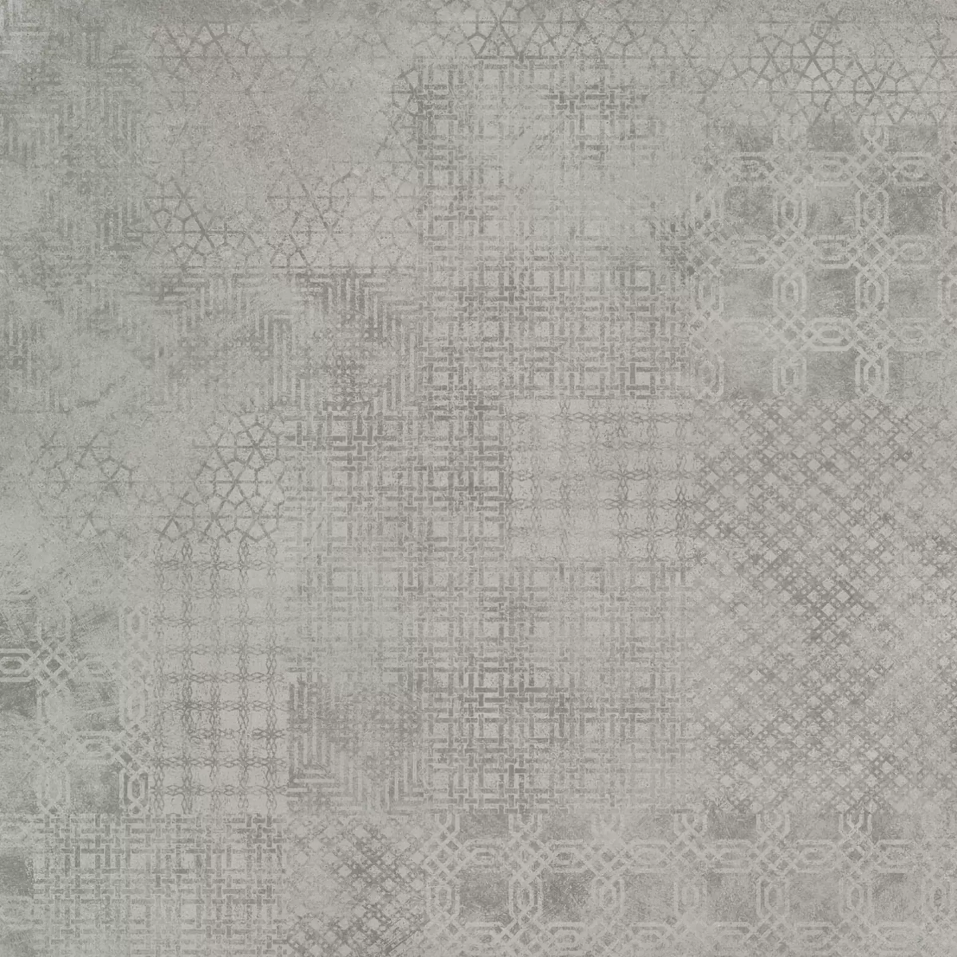 Ragno Replace Bianco – Grigio – Antracite Naturale – Matt Dekor Moderno R5J0 60x60cm rektifiziert 8,5mm