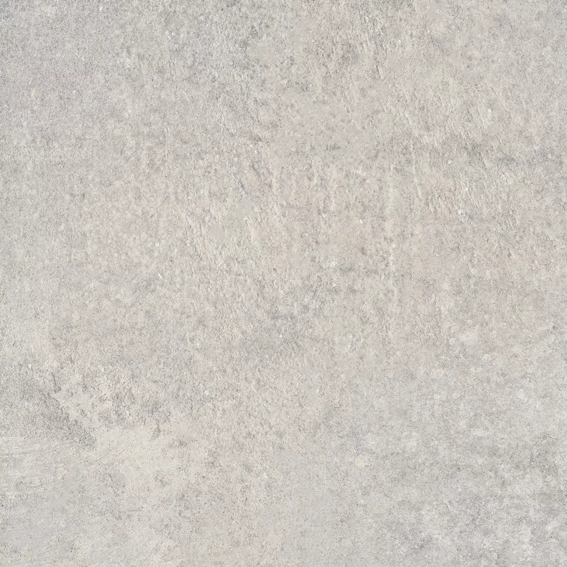 La Fabbrica – AVA Space Cement Naturale 106072 20x20cm 8,8mm