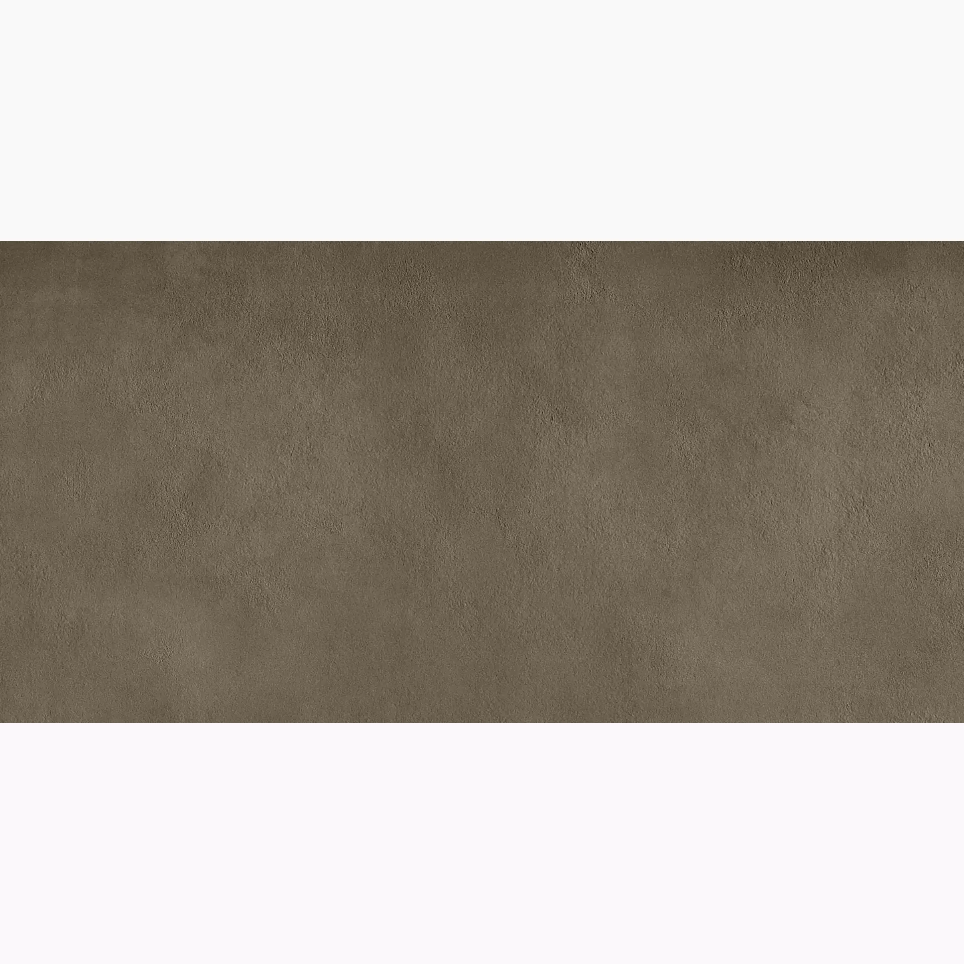 Gigacer Argilla Dark Material 6ARGILLA60120DARK 60x120cm 6mm