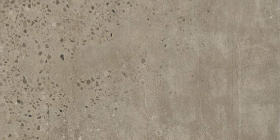Fioranese Concrete Dark Grey Esterno CN367ER 30,2x60,4cm rectified 9mm